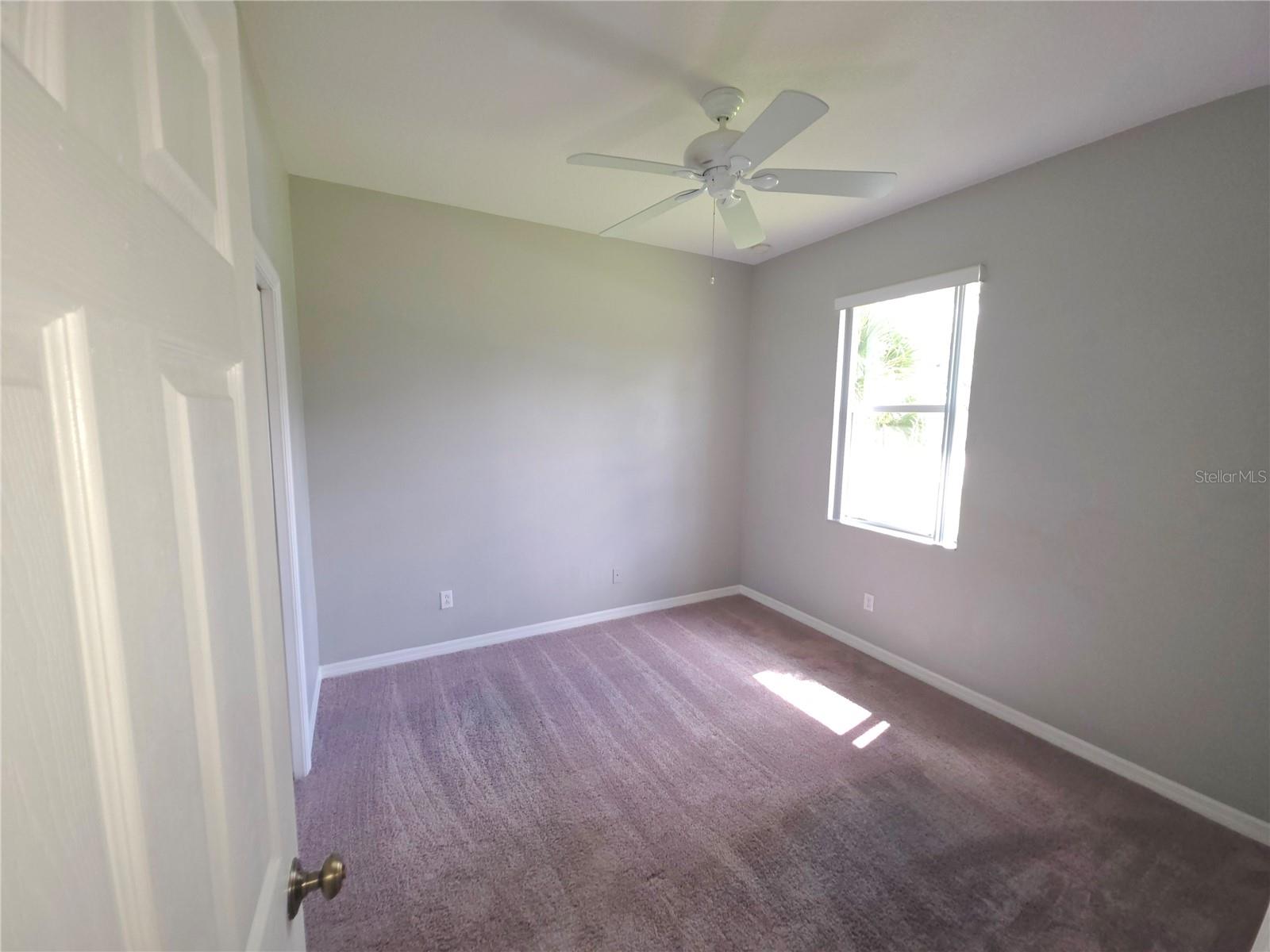 4038 Langsom, North Port, FL 34286