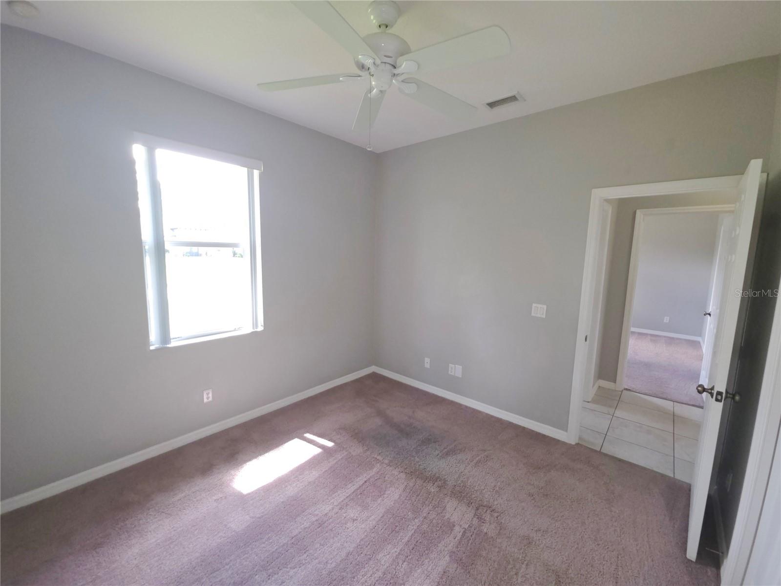 4038 Langsom, North Port, FL 34286