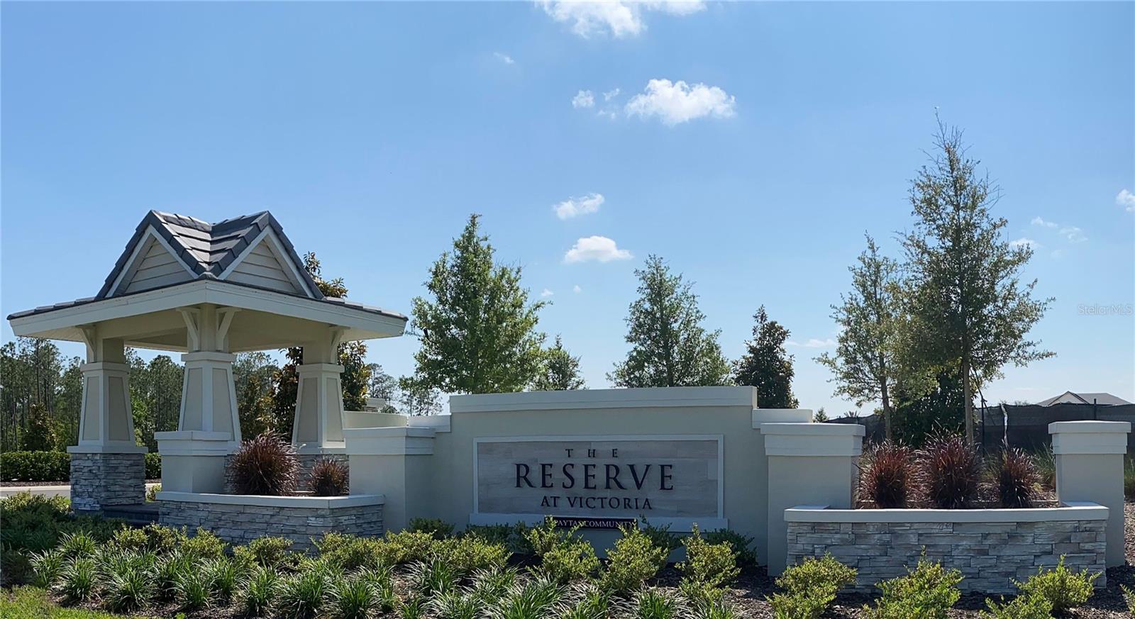 1664 Lake Reserve, Deland, FL 32724