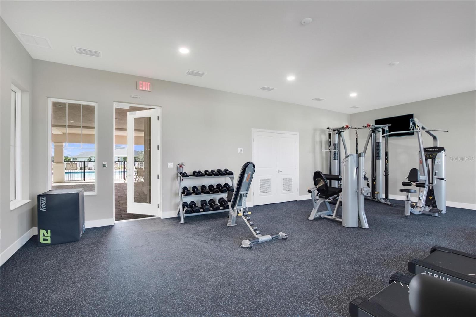 1664 Lake Reserve, Deland, FL 32724