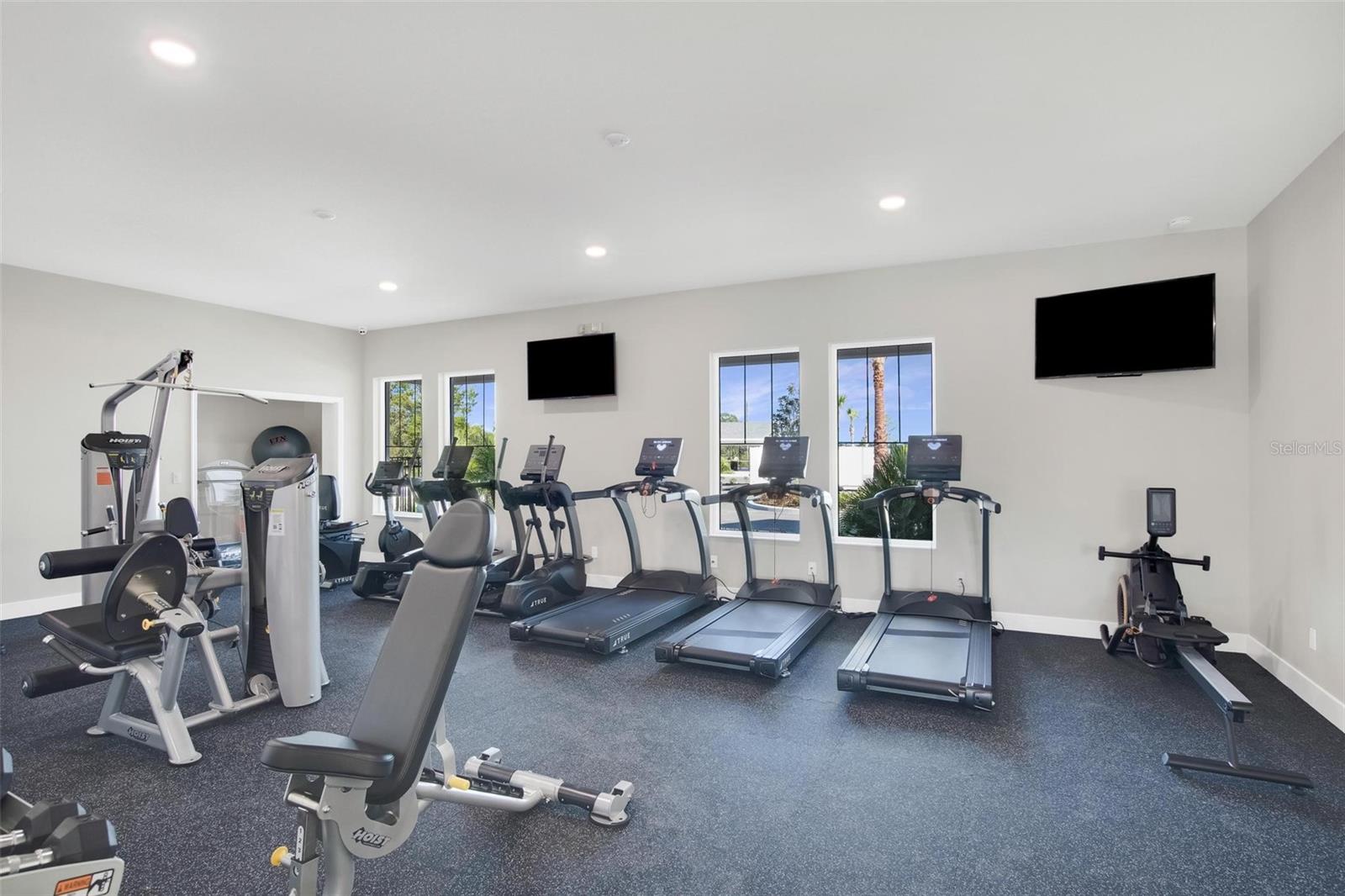 1664 Lake Reserve, Deland, FL 32724