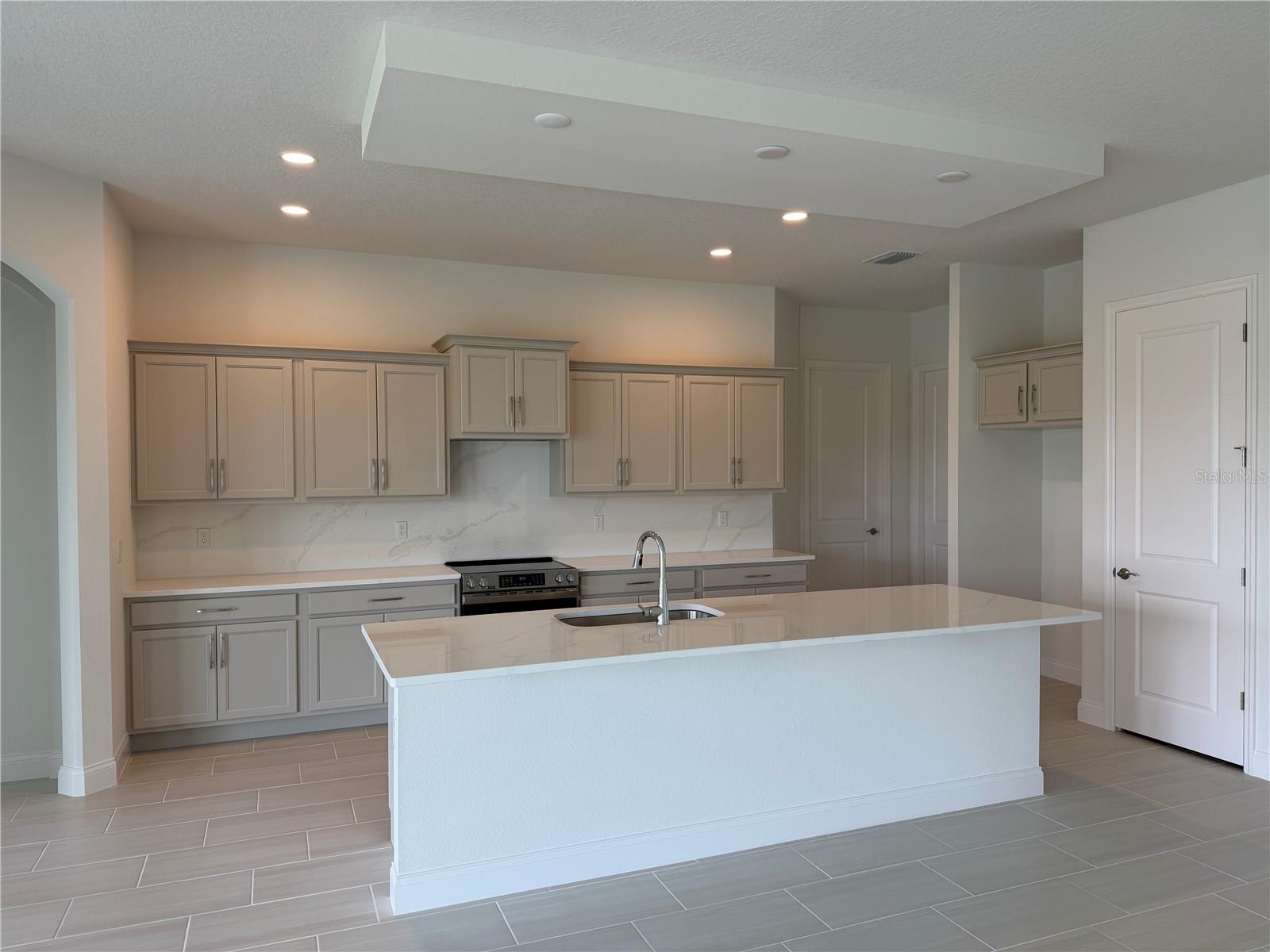 1664 Lake Reserve, Deland, FL 32724