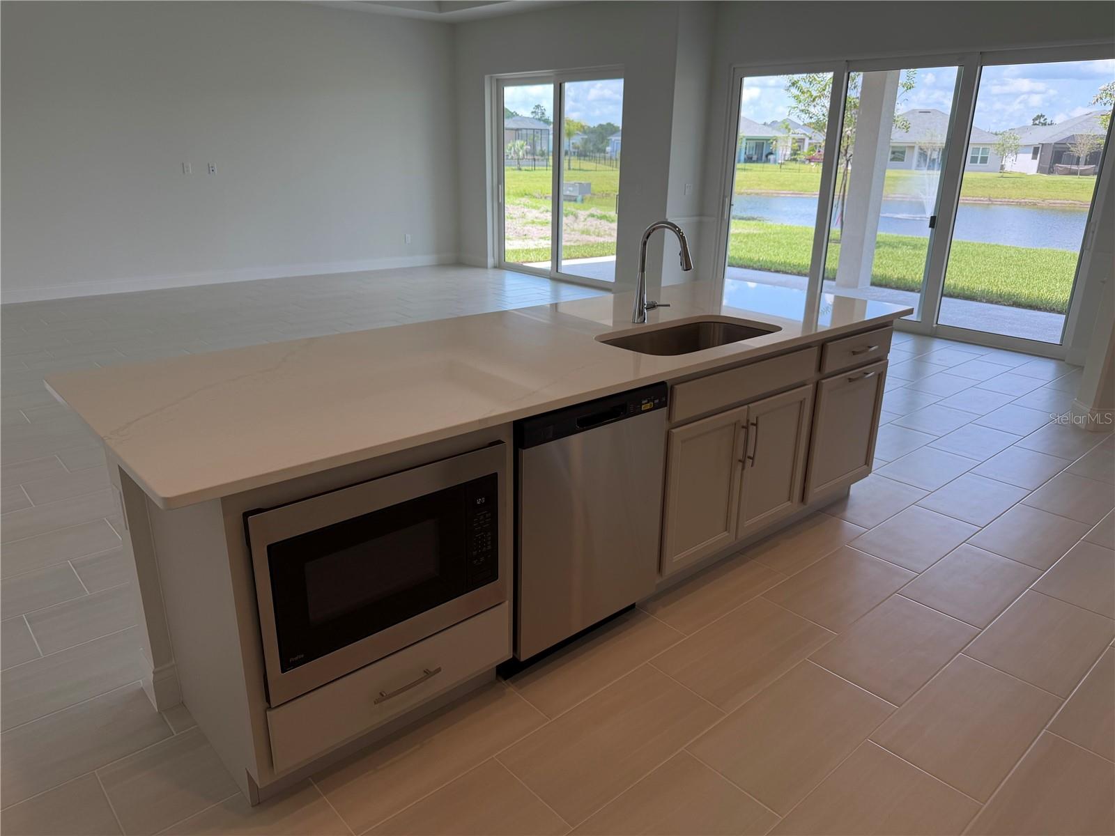 1664 Lake Reserve, Deland, FL 32724
