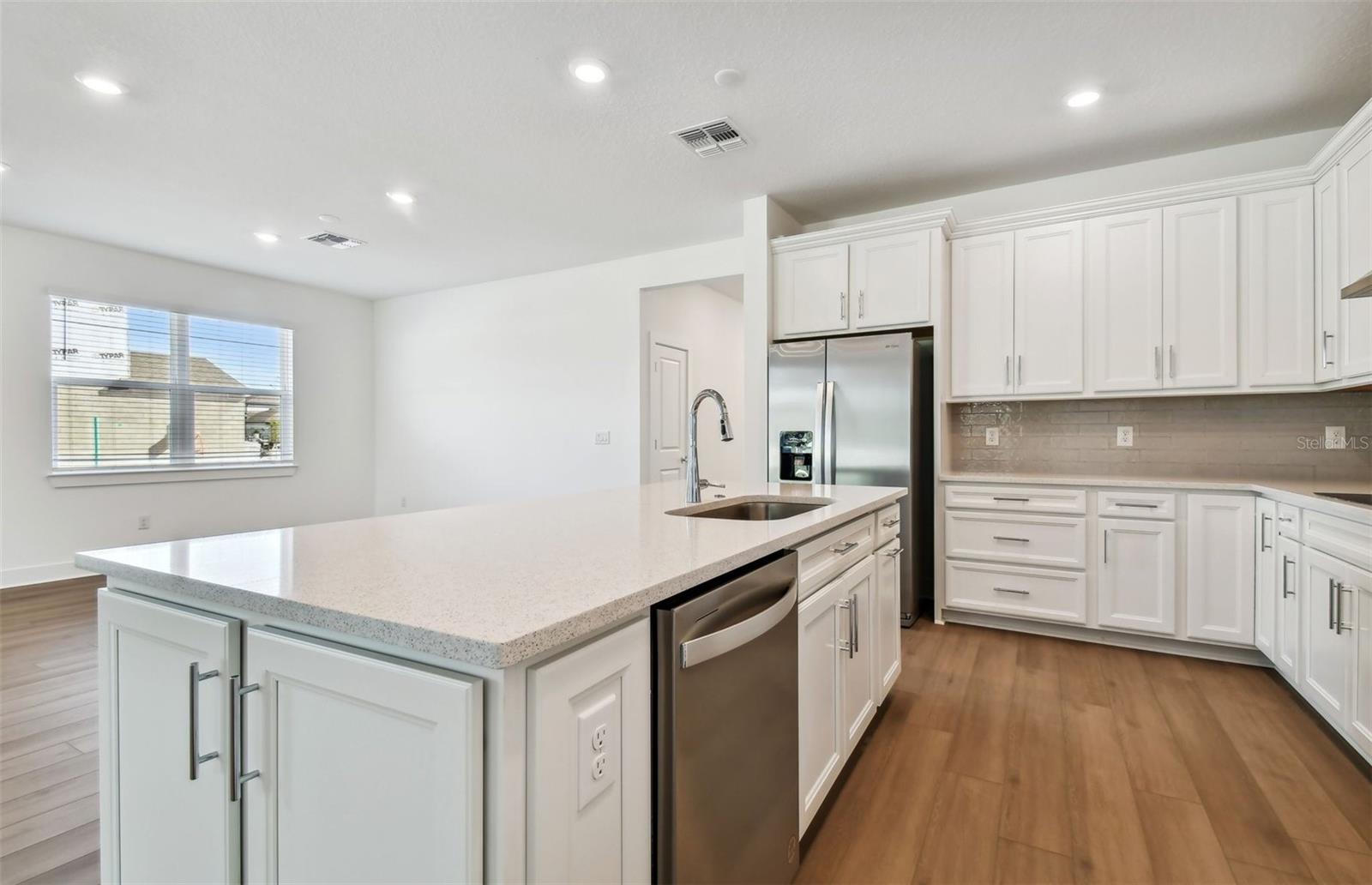 11248 Meadow River, Parrish, FL 34219