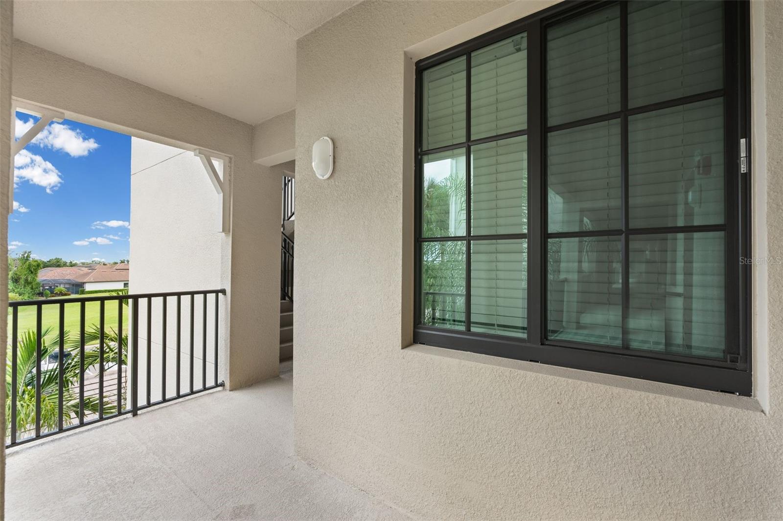 17510 Gawthrop Unit 302, Bradenton, FL 34211