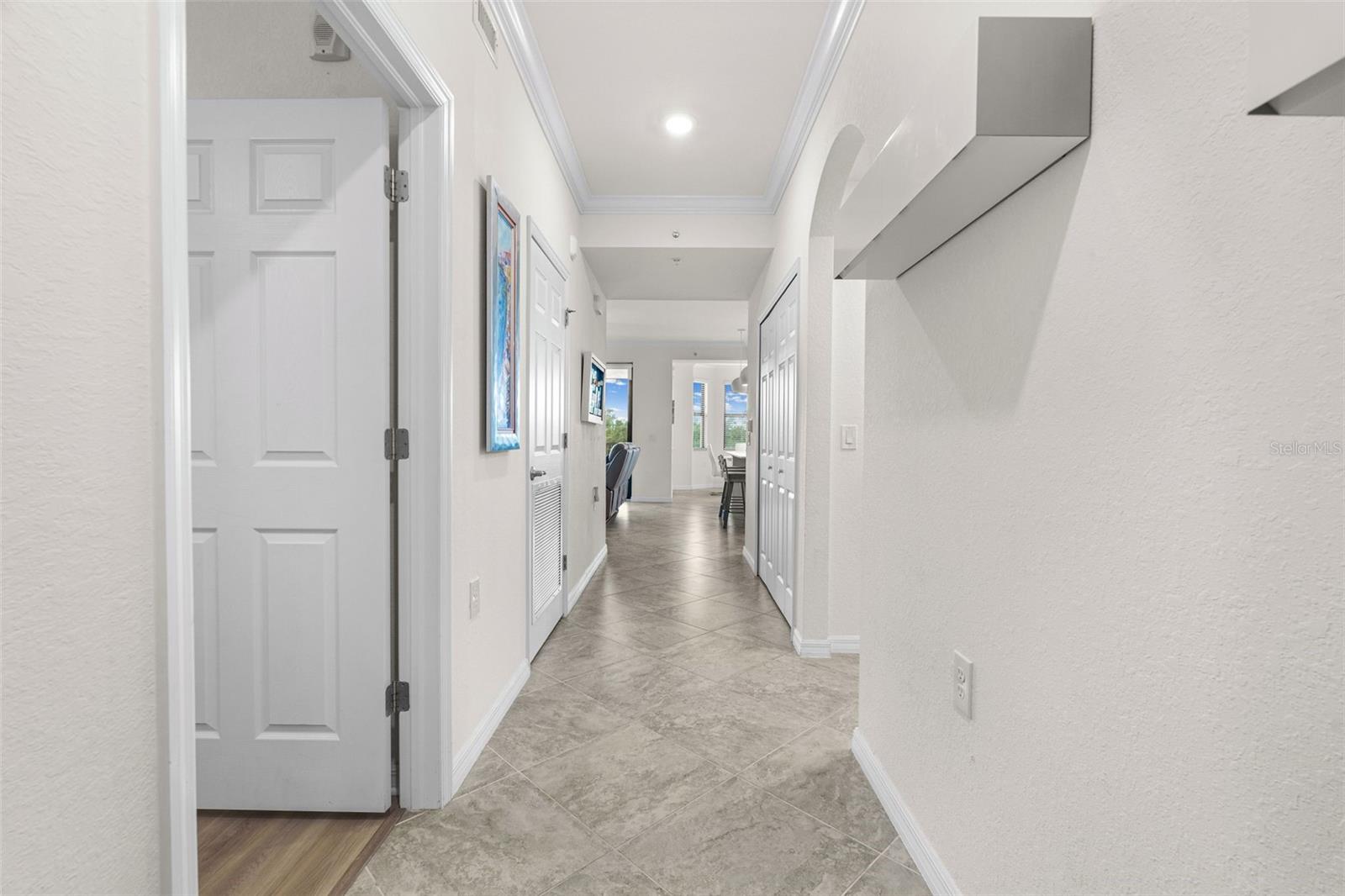 17510 Gawthrop Unit 302, Bradenton, FL 34211