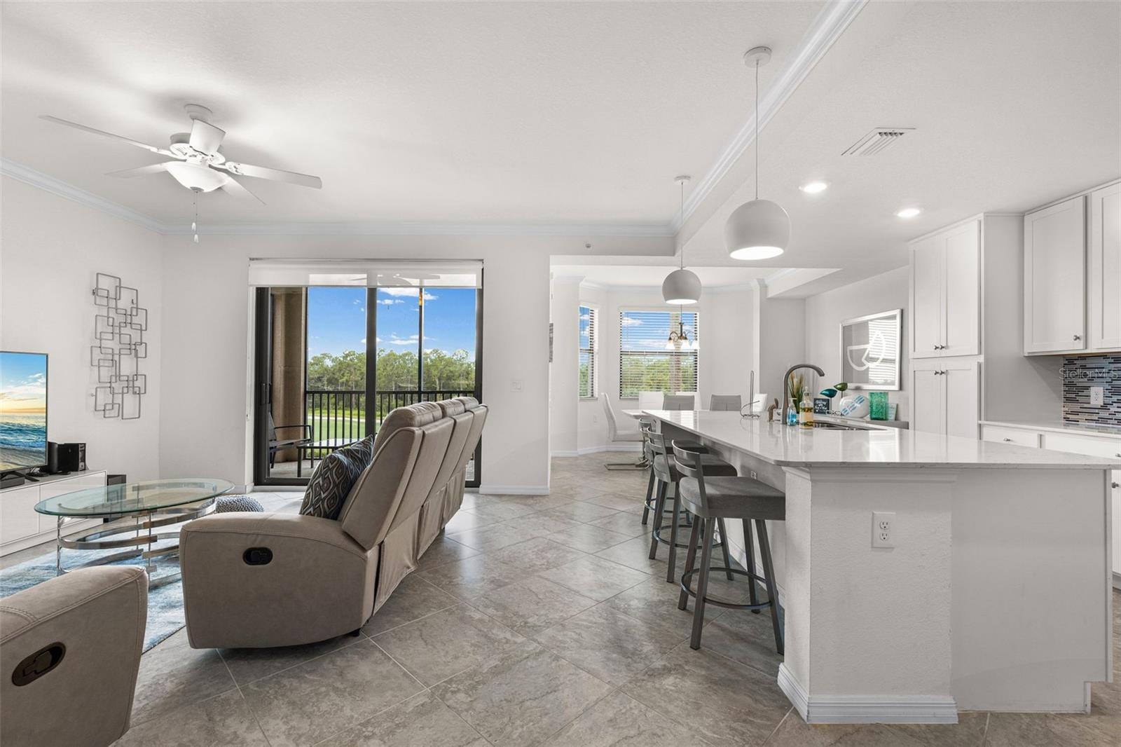 17510 Gawthrop Unit 302, Bradenton, FL 34211