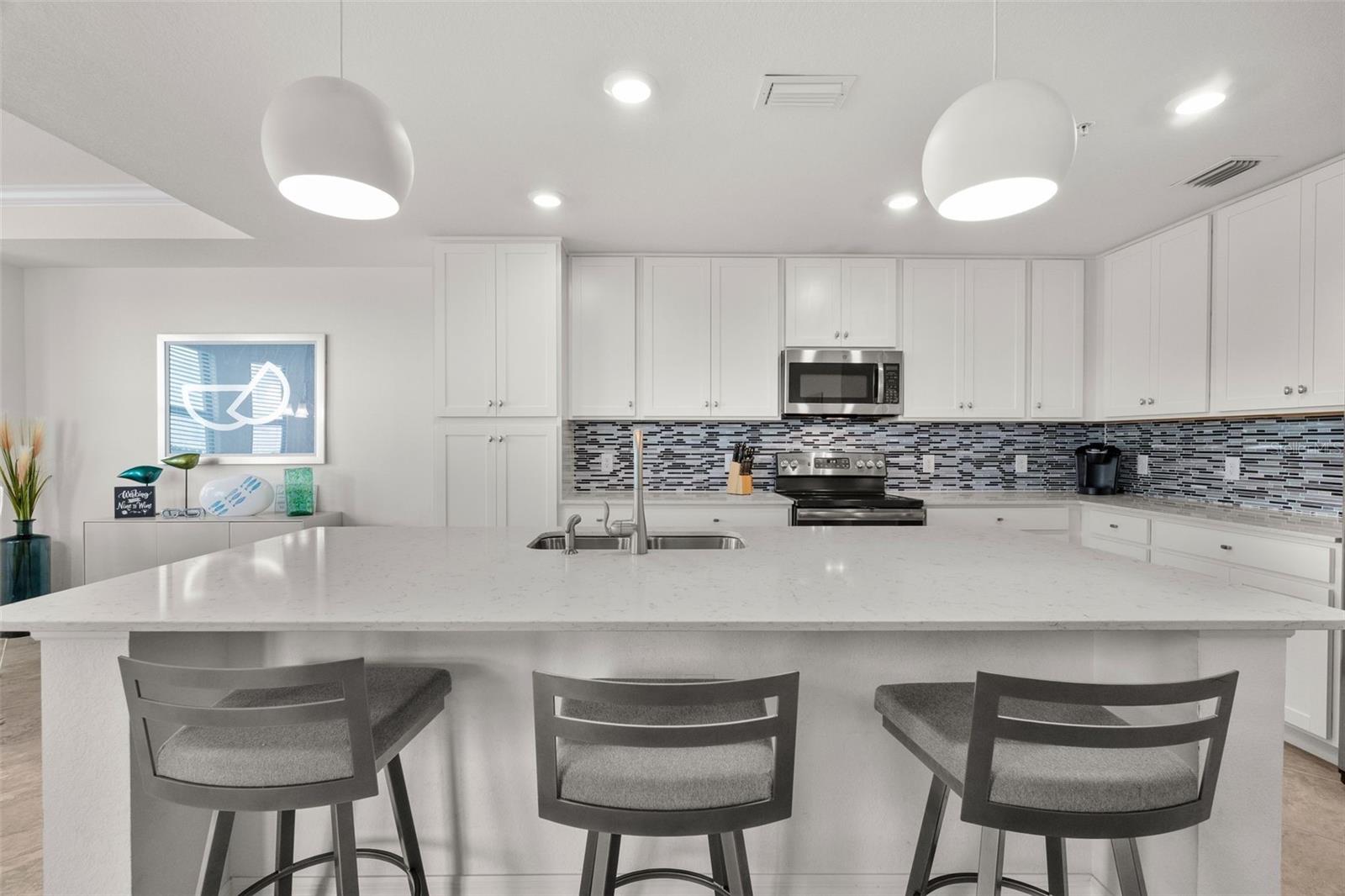 17510 Gawthrop Unit 302, Bradenton, FL 34211