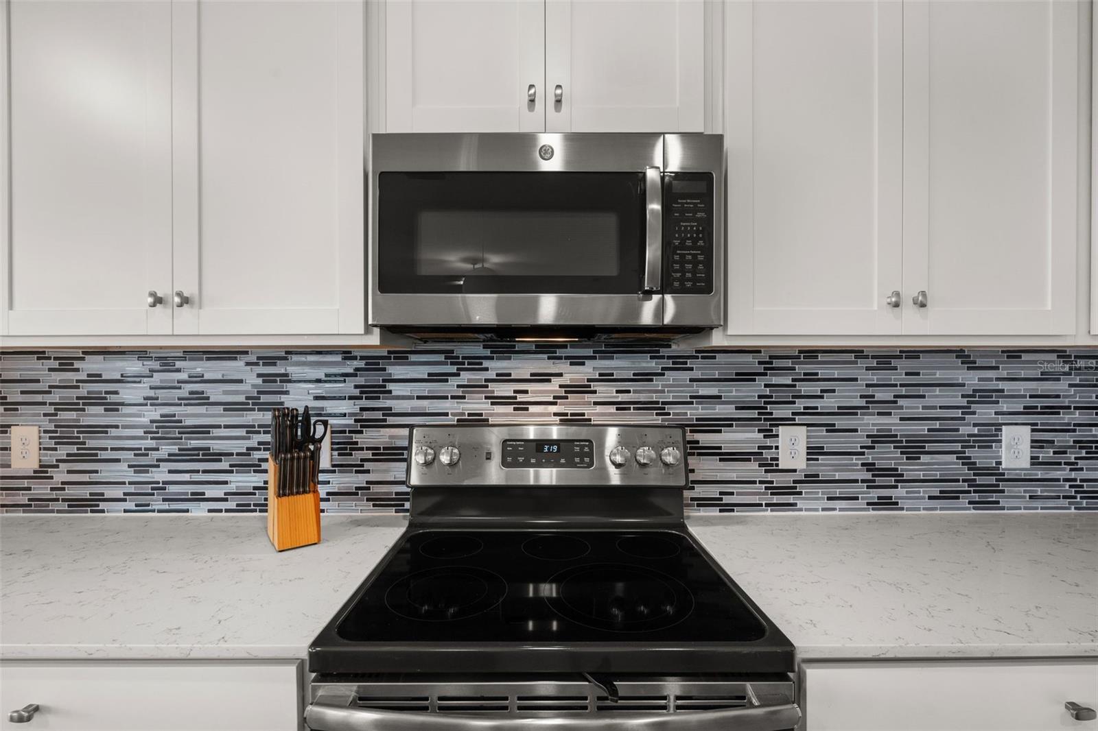 17510 Gawthrop Unit 302, Bradenton, FL 34211