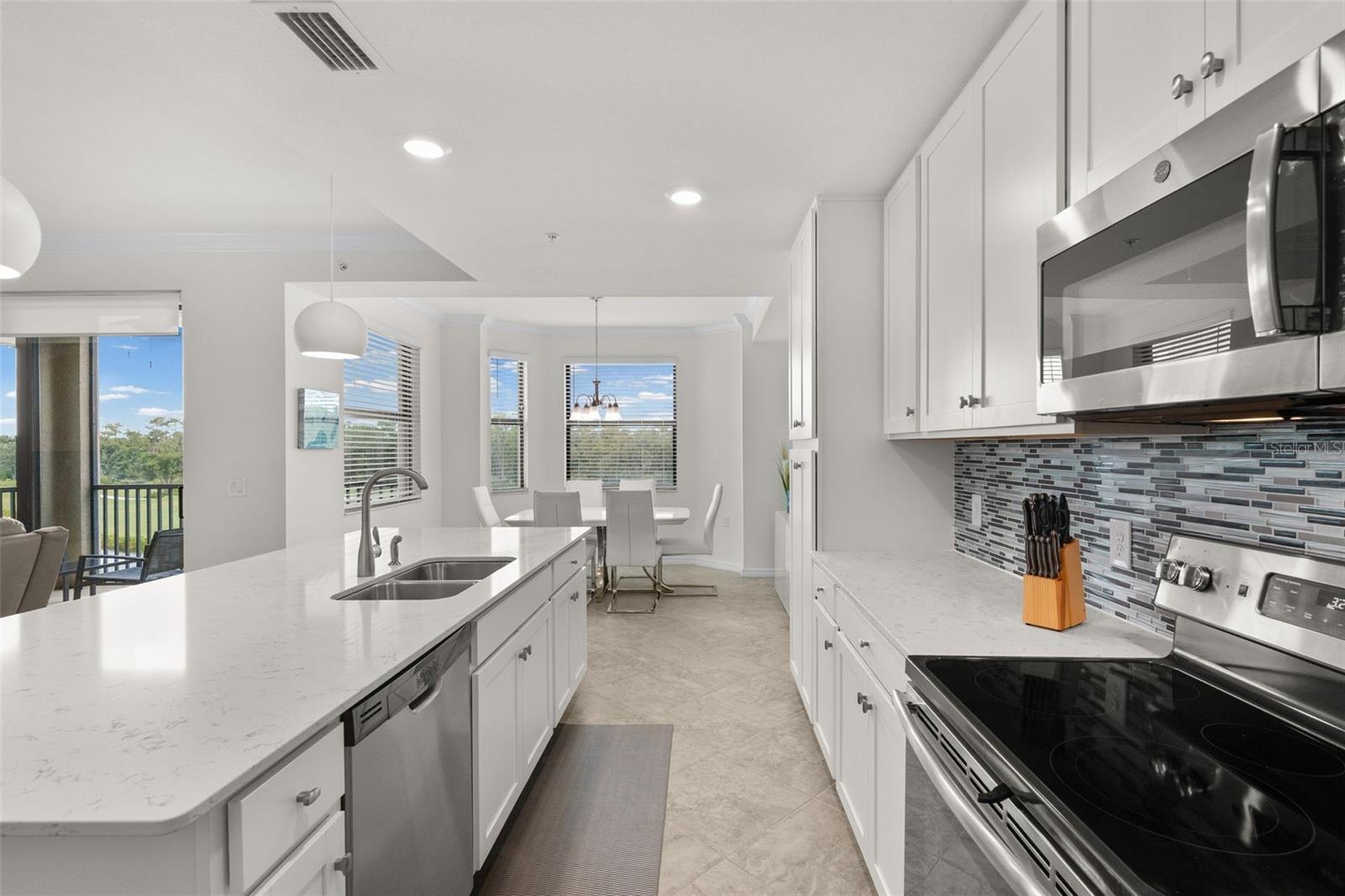 17510 Gawthrop Unit 302, Bradenton, FL 34211