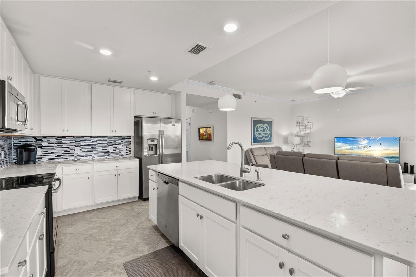 17510 Gawthrop Unit 302, Bradenton, FL 34211