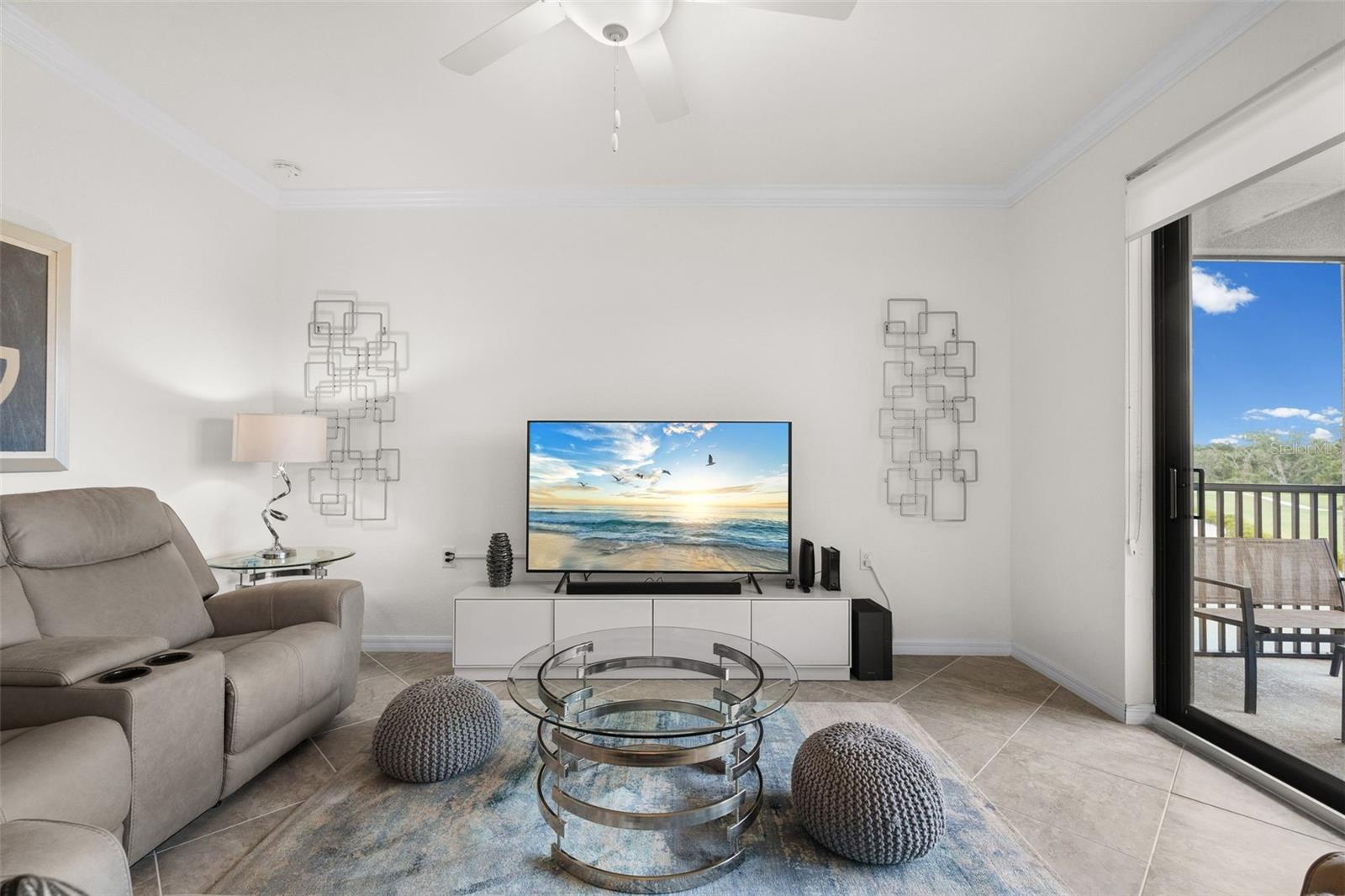 17510 Gawthrop Unit 302, Bradenton, FL 34211