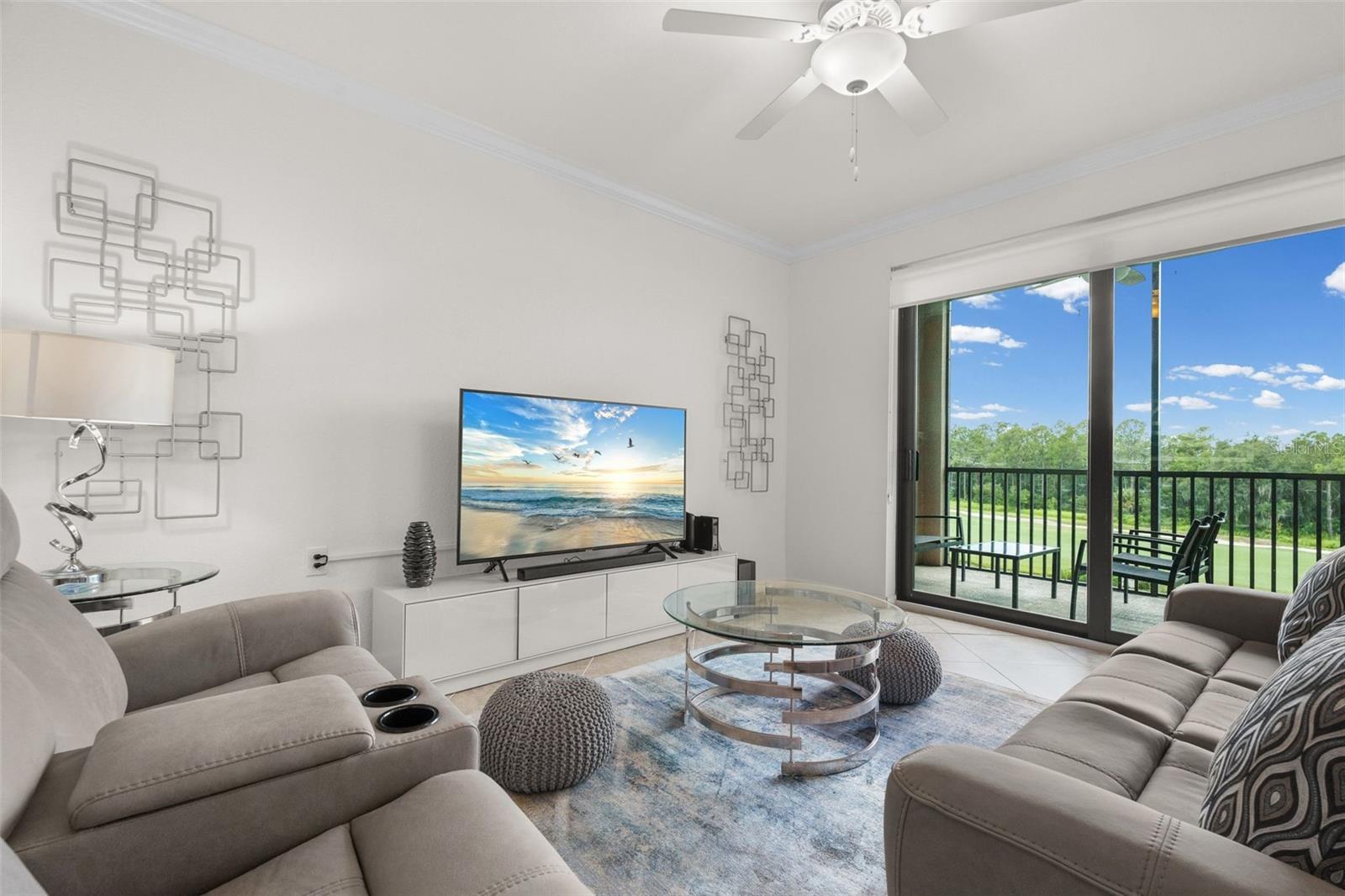 17510 Gawthrop Unit 302, Bradenton, FL 34211