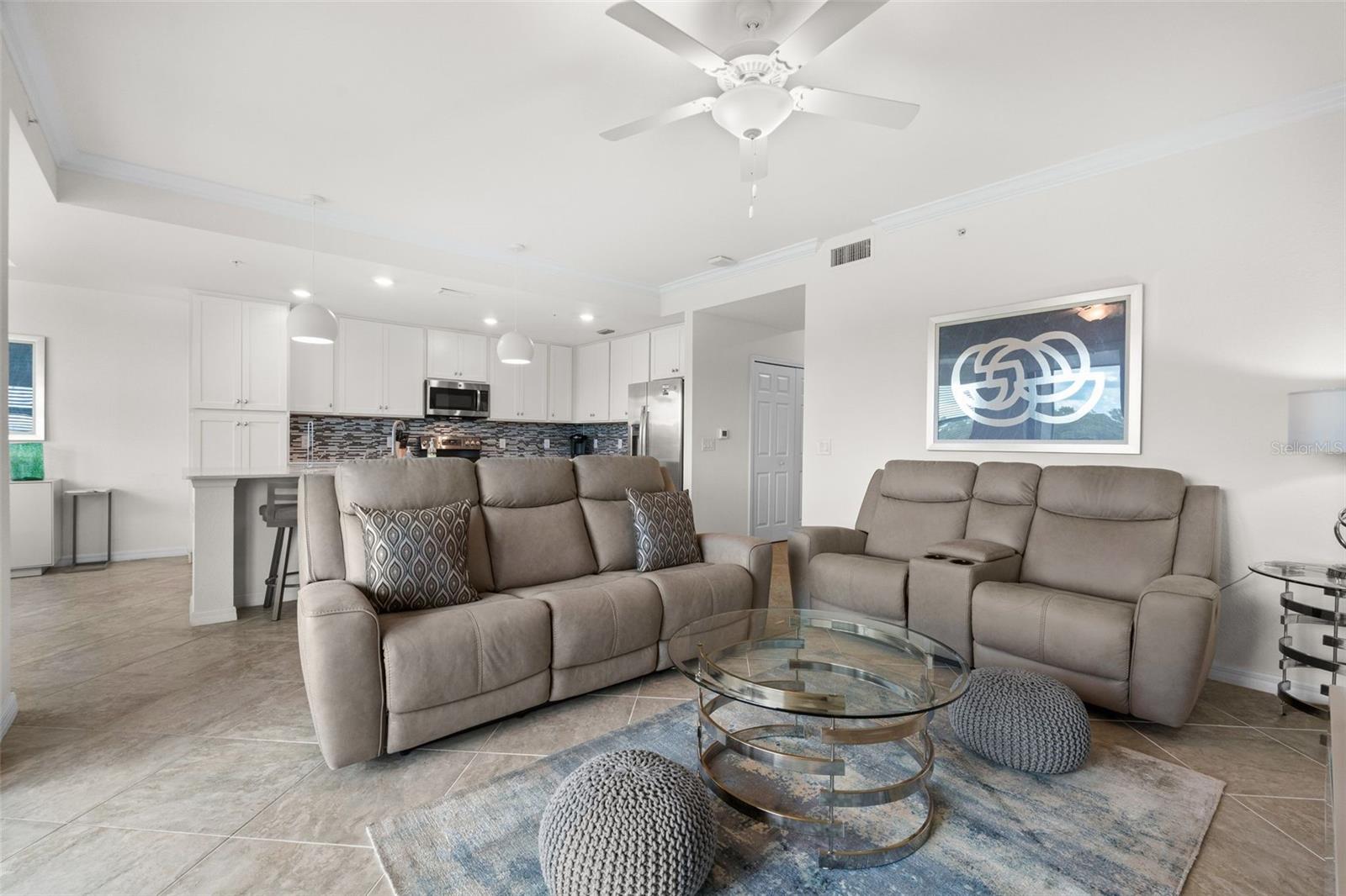 17510 Gawthrop Unit 302, Bradenton, FL 34211