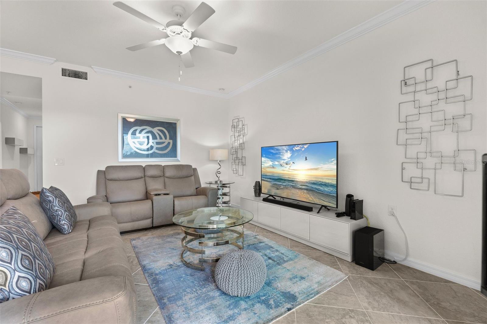 17510 Gawthrop Unit 302, Bradenton, FL 34211