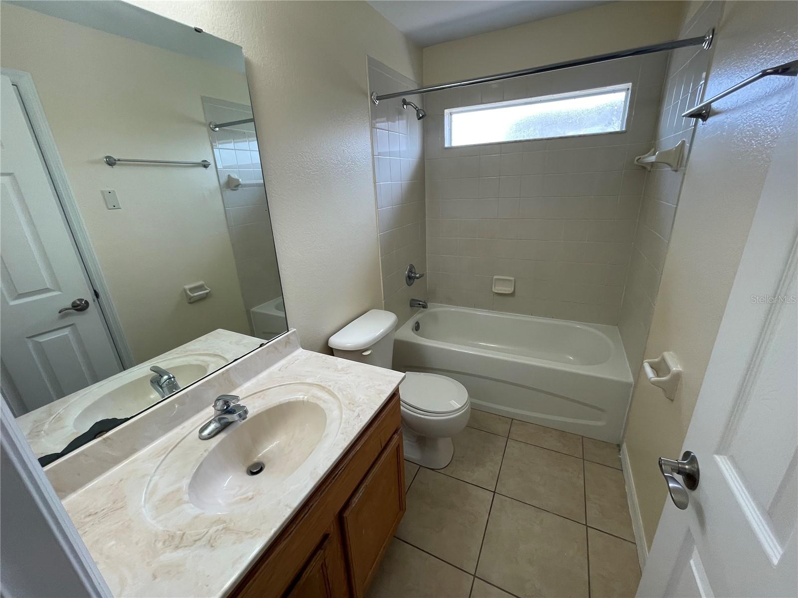 1406 Vista del Lago, Dundee, FL 33838