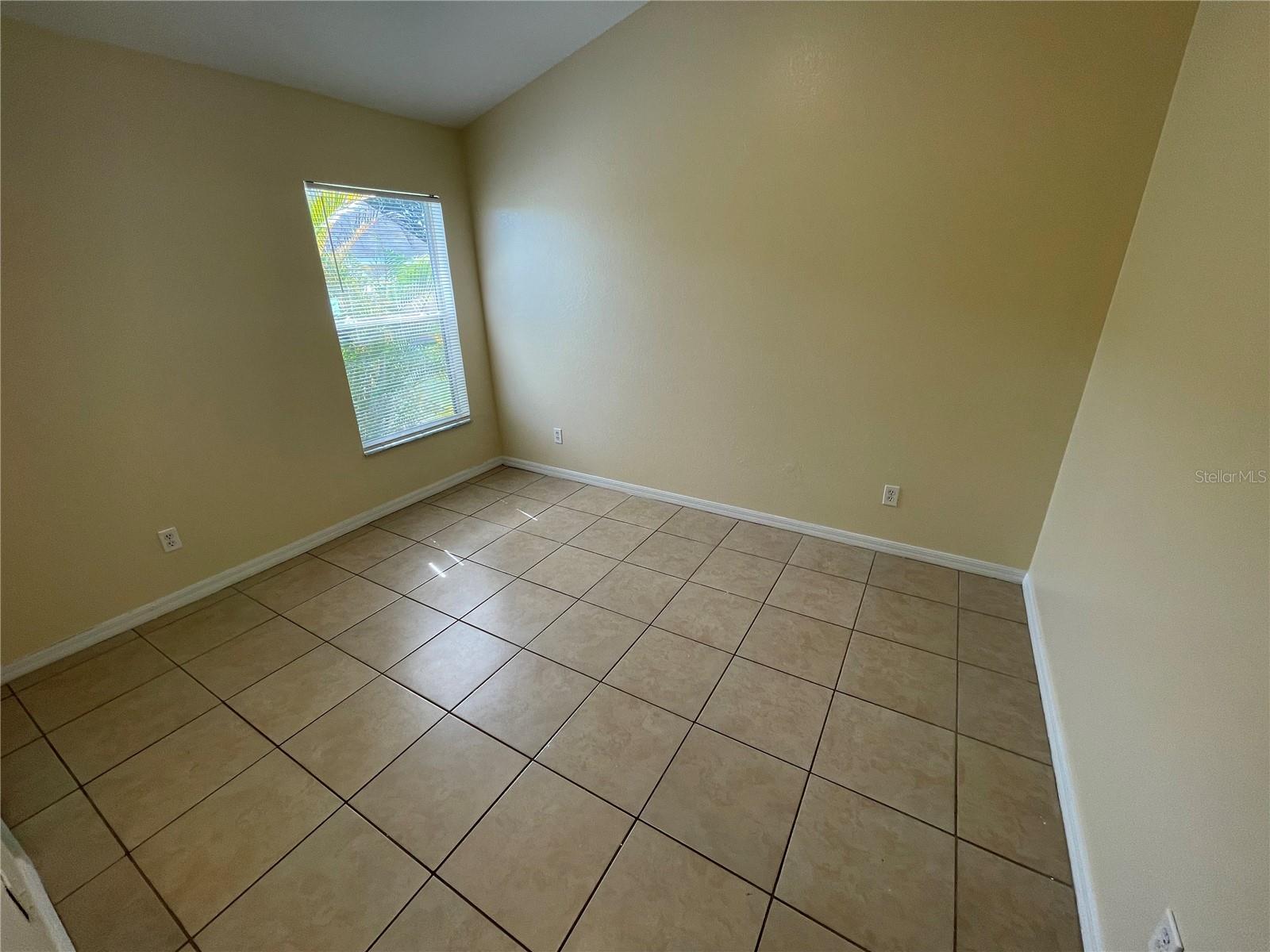 1406 Vista del Lago, Dundee, FL 33838