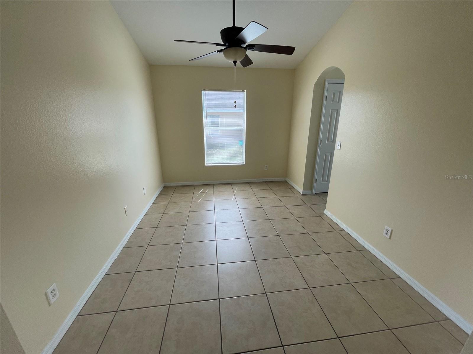 1406 Vista del Lago, Dundee, FL 33838