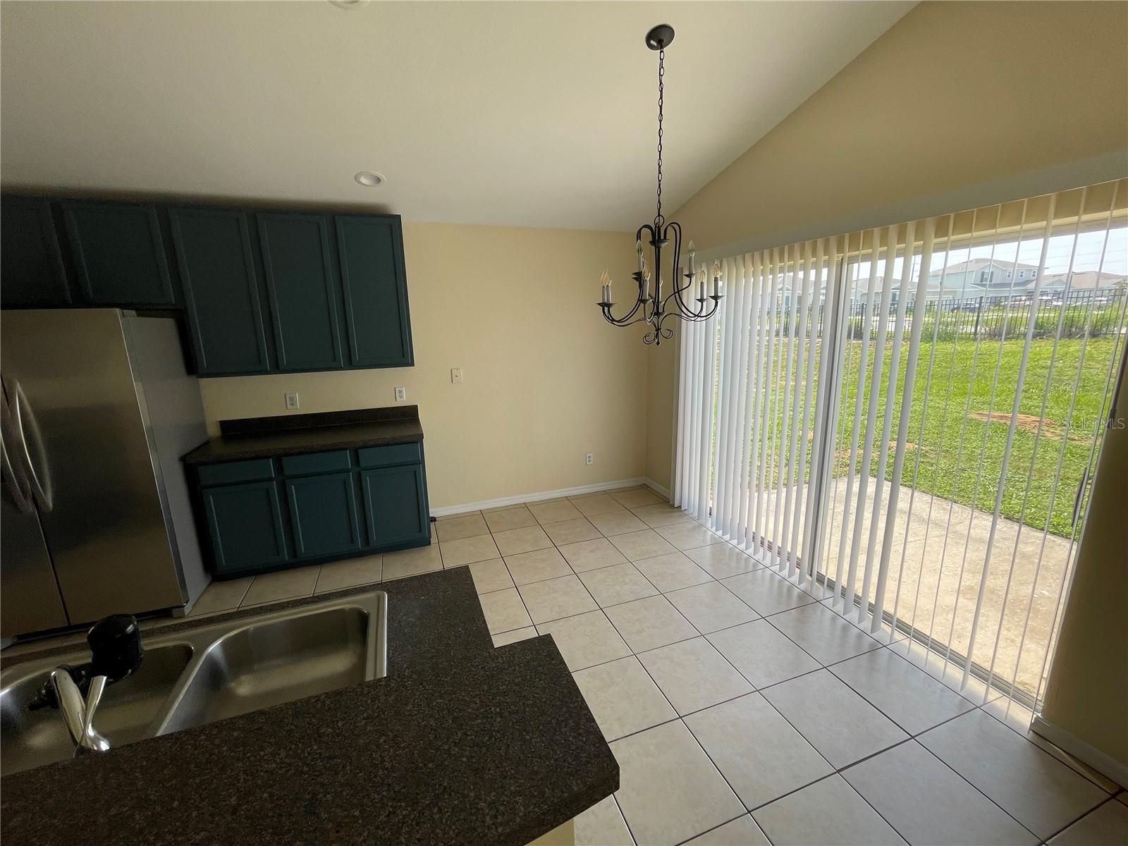 1406 Vista del Lago, Dundee, FL 33838