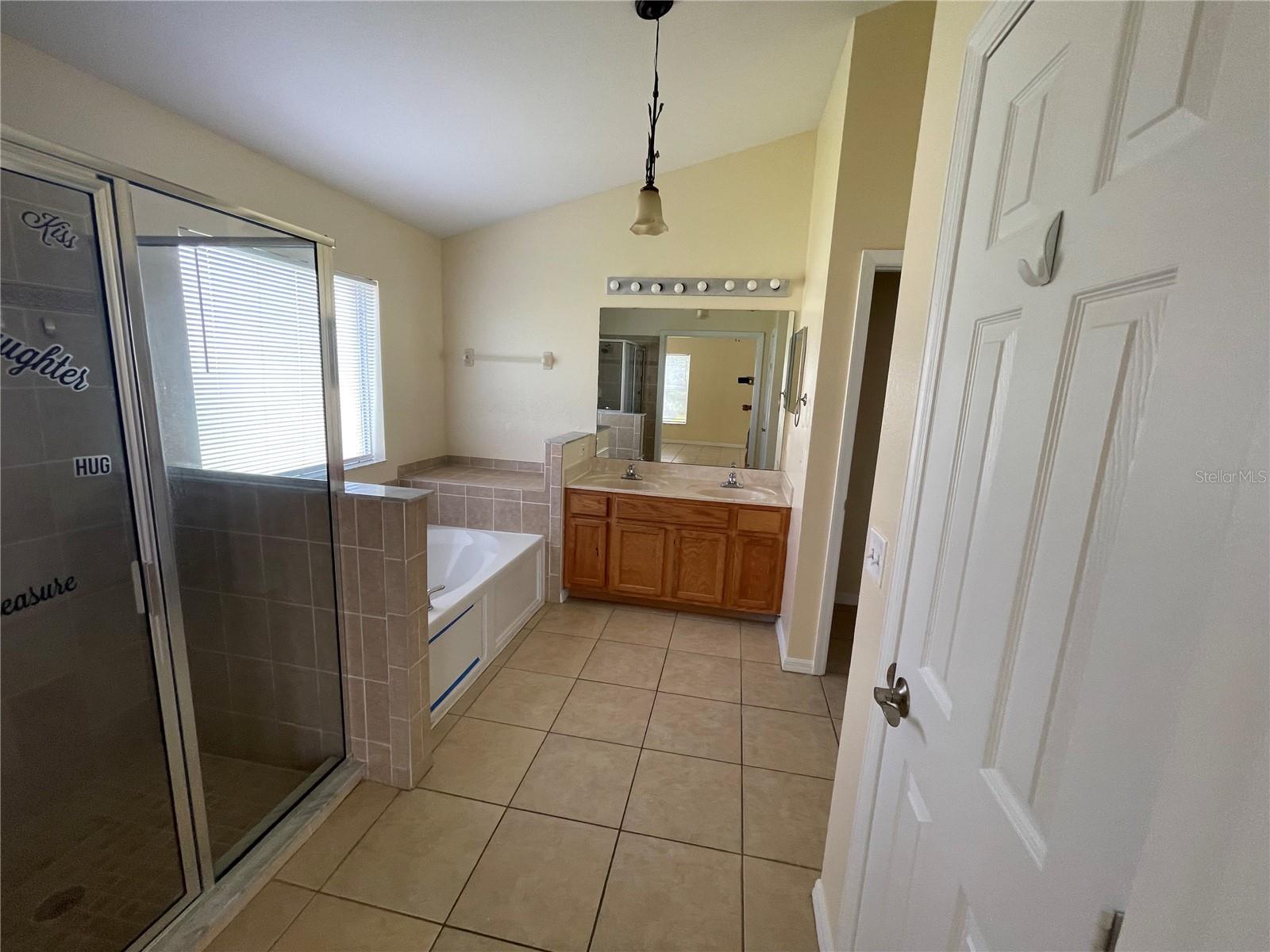 1406 Vista del Lago, Dundee, FL 33838
