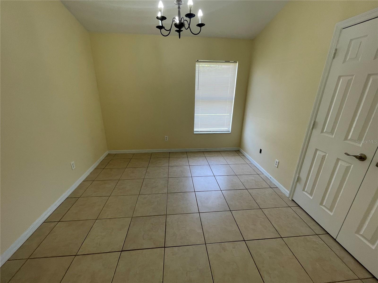 1406 Vista del Lago, Dundee, FL 33838