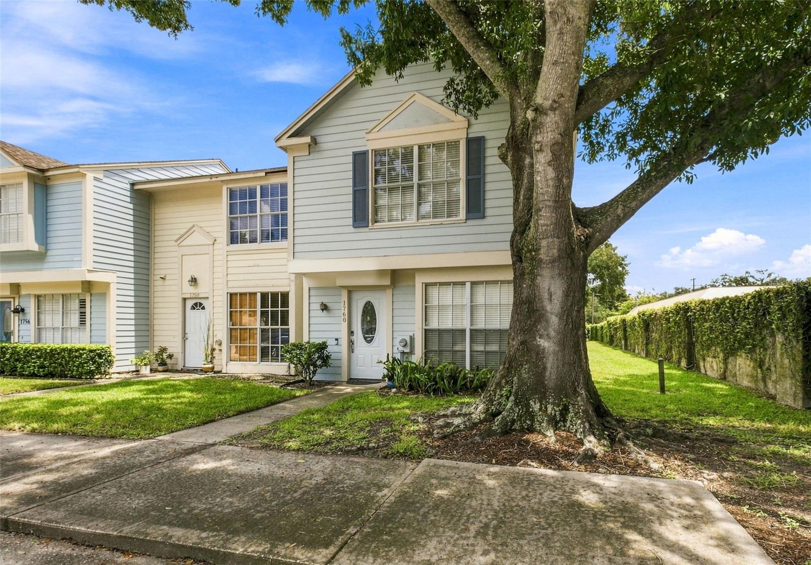 1760 Mill Run, Tampa, FL 33613