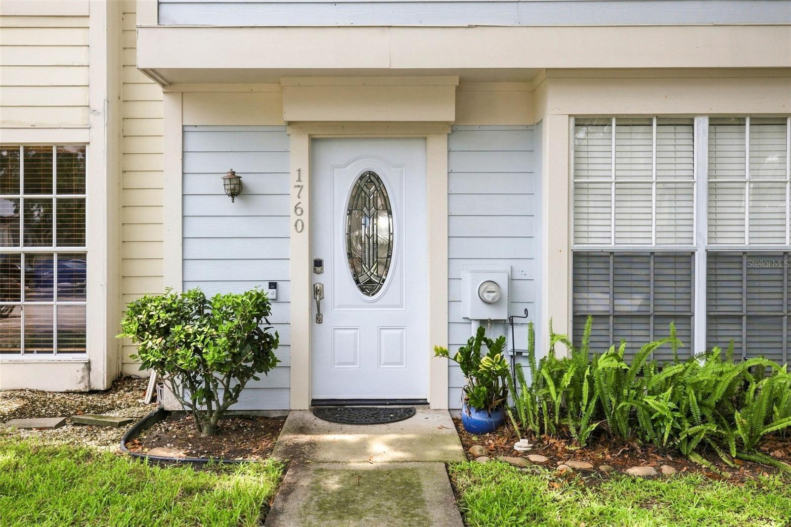 1760 Mill Run, Tampa, FL 33613