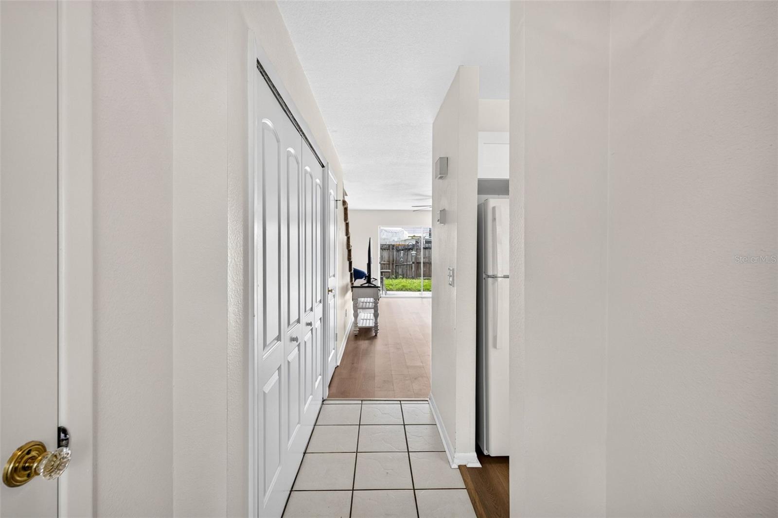 1760 Mill Run, Tampa, FL 33613