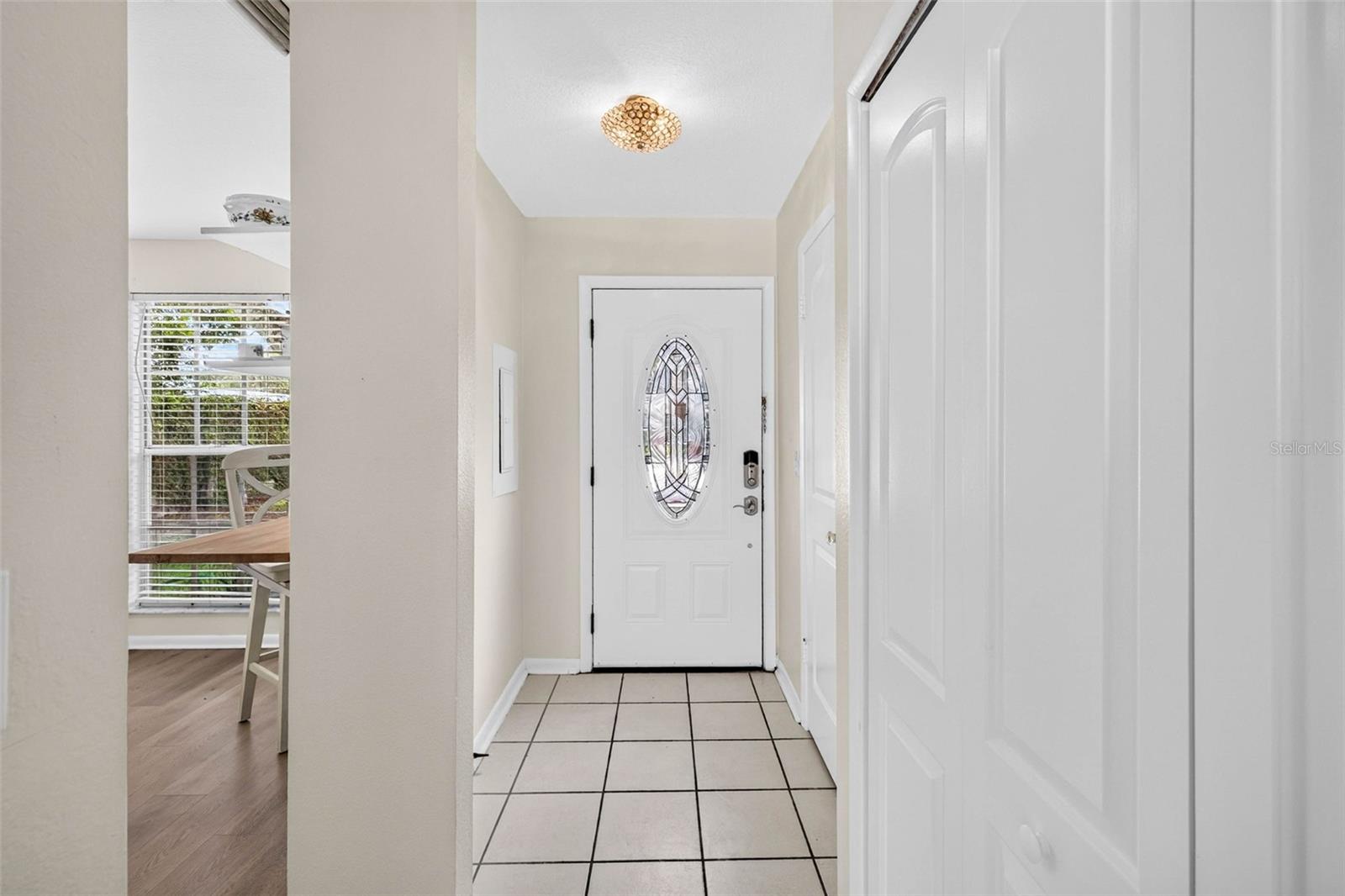 1760 Mill Run, Tampa, FL 33613