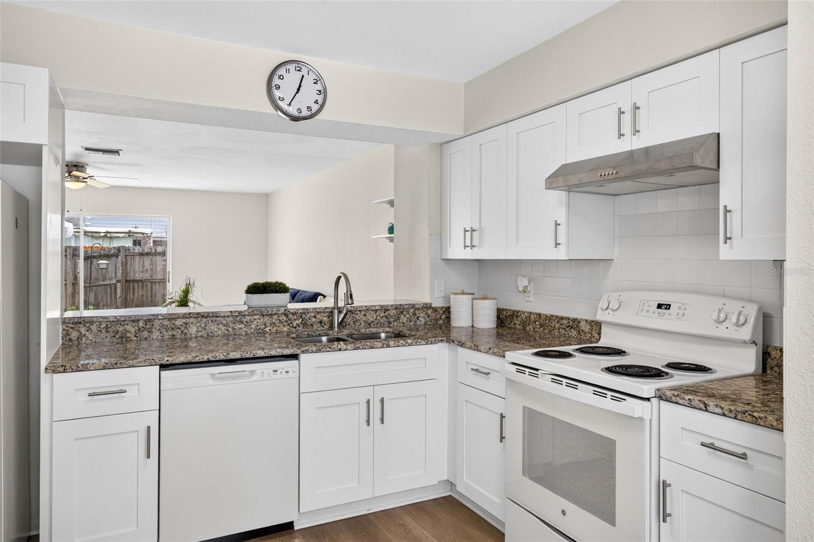 1760 Mill Run, Tampa, FL 33613