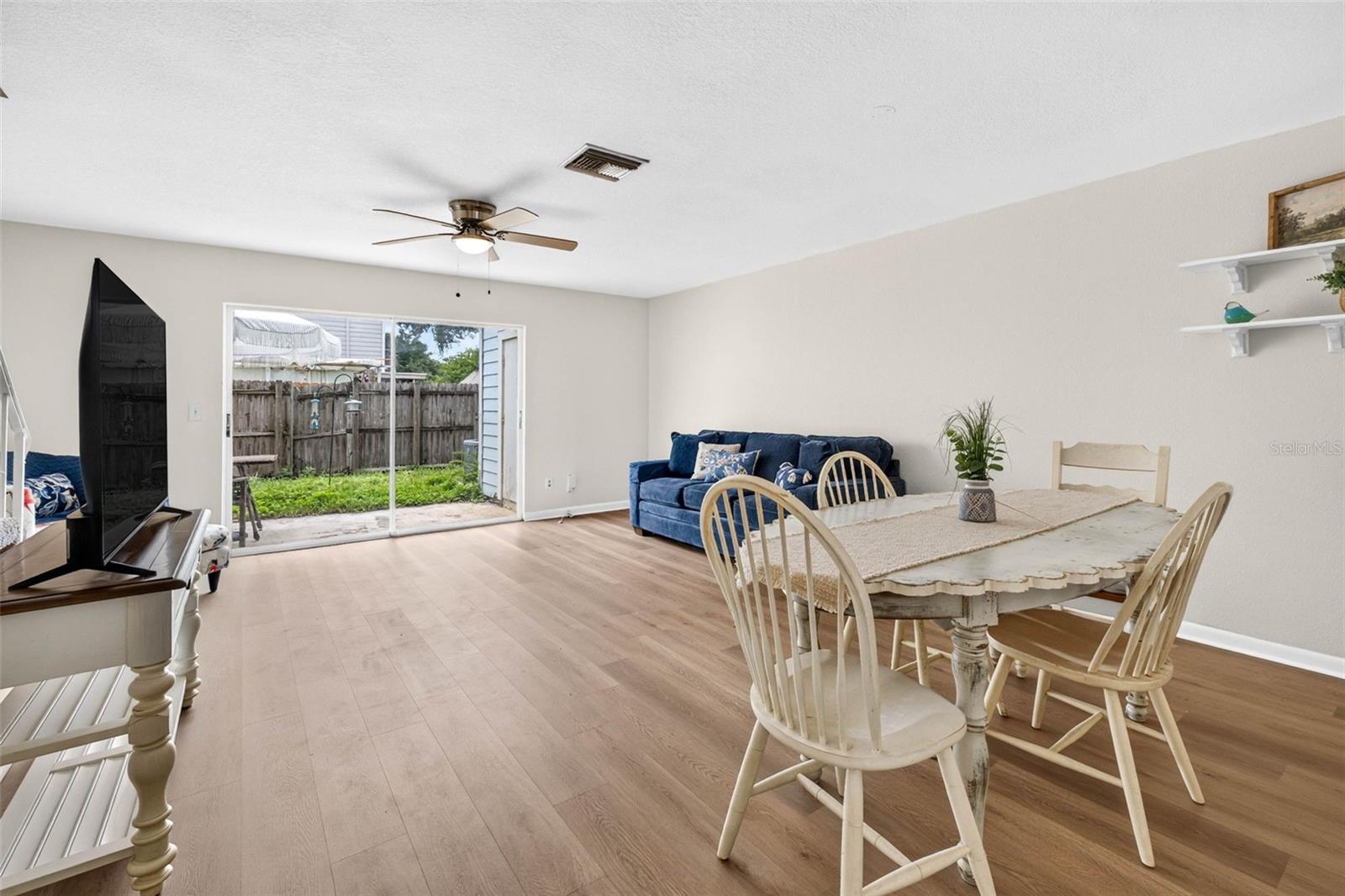 1760 Mill Run, Tampa, FL 33613