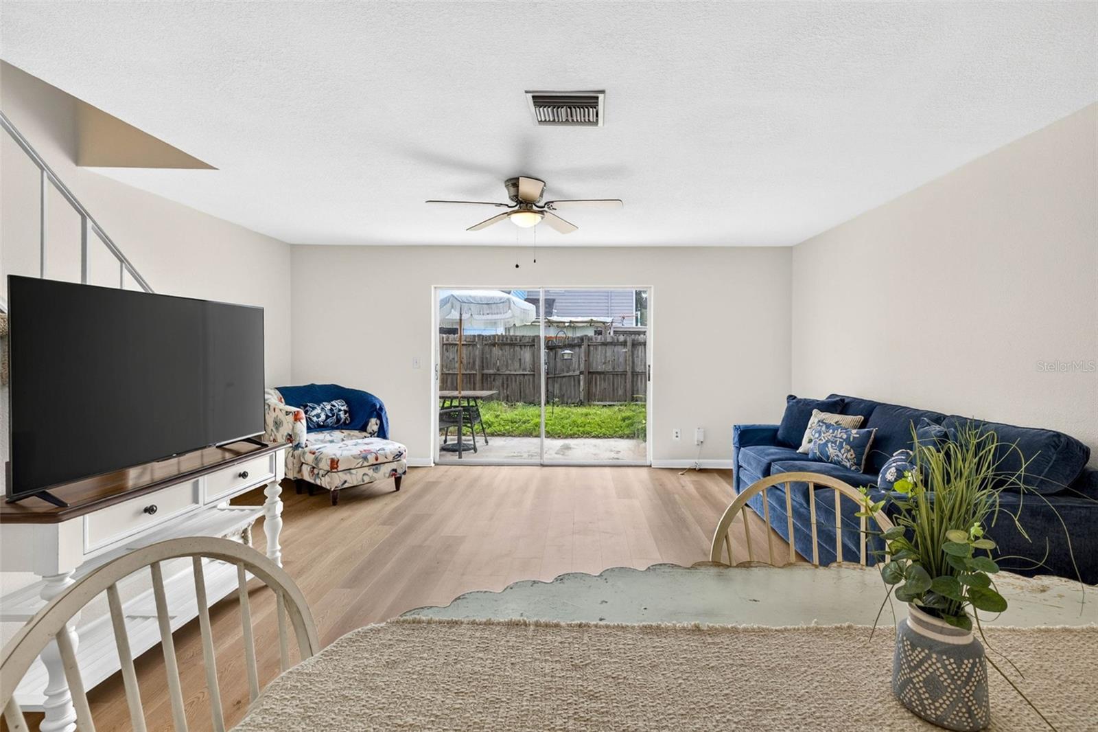 1760 Mill Run, Tampa, FL 33613