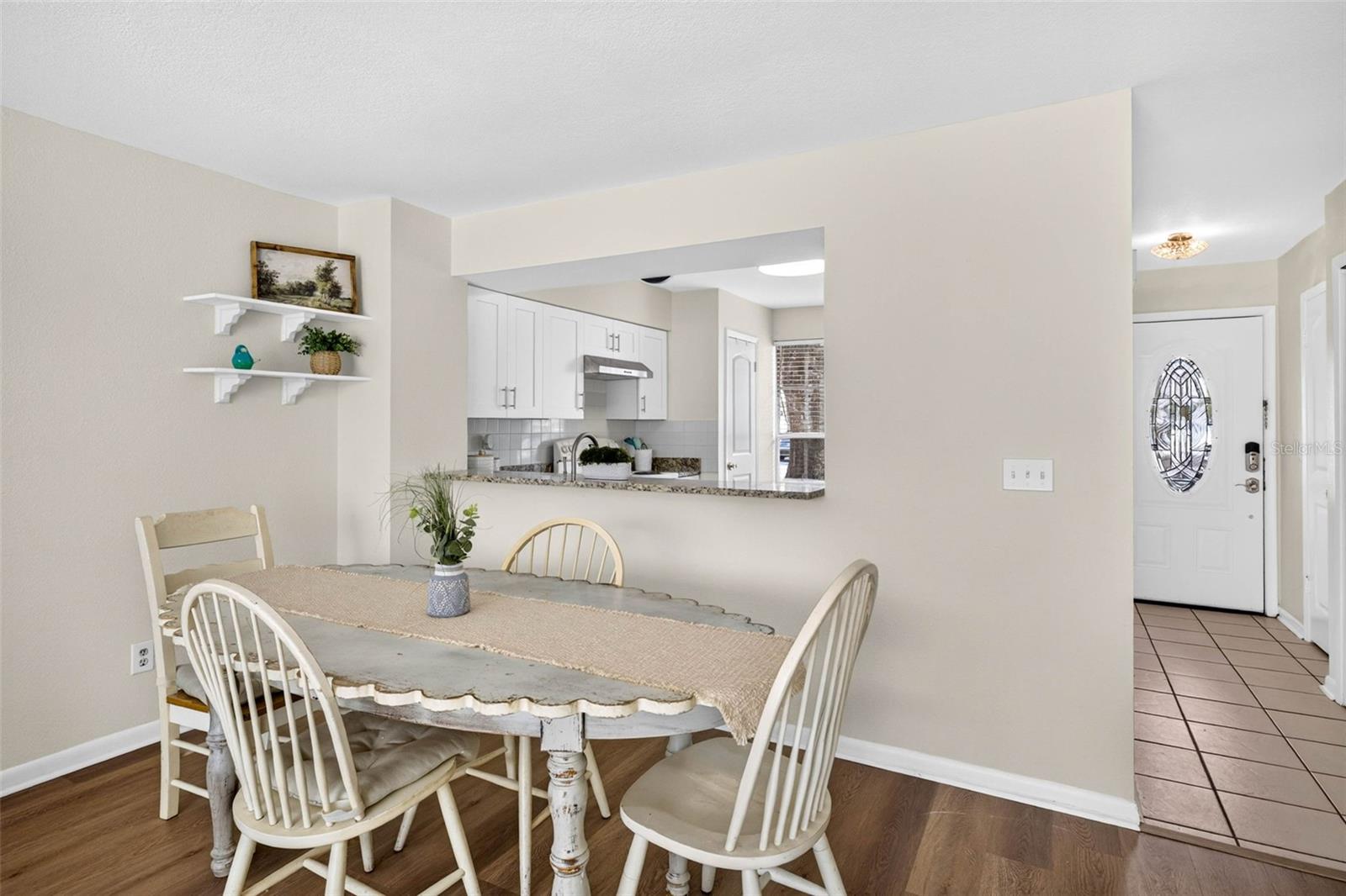 1760 Mill Run, Tampa, FL 33613