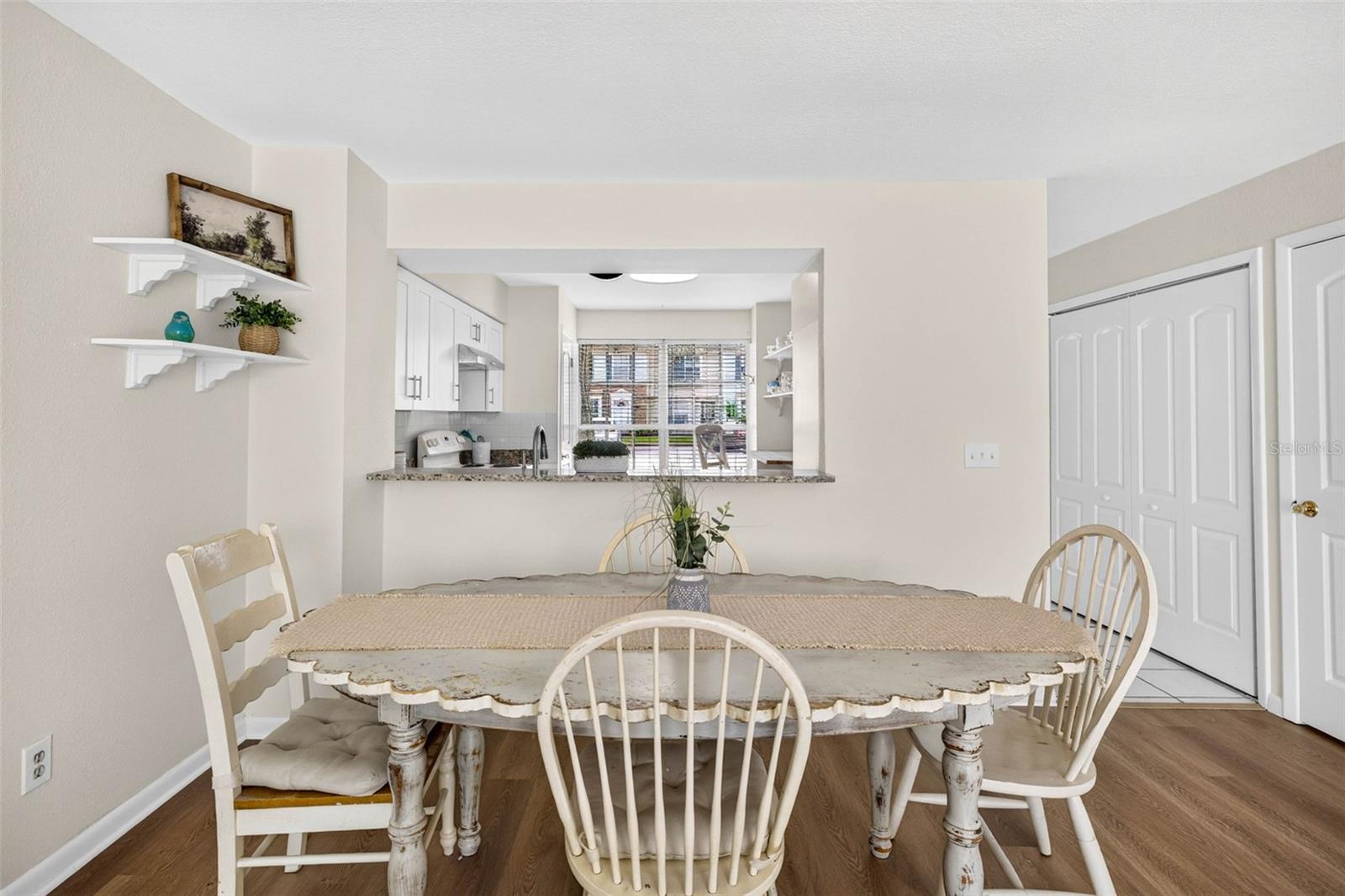 1760 Mill Run, Tampa, FL 33613