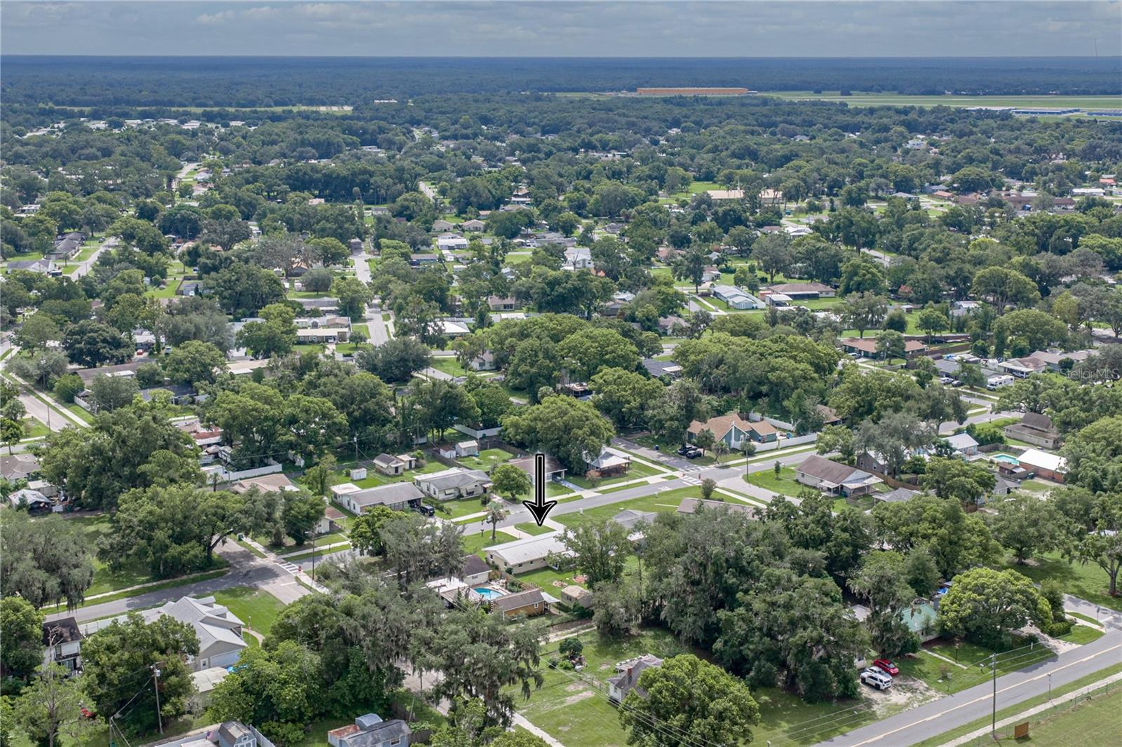 5745 13th, Zephyrhills, FL 33542