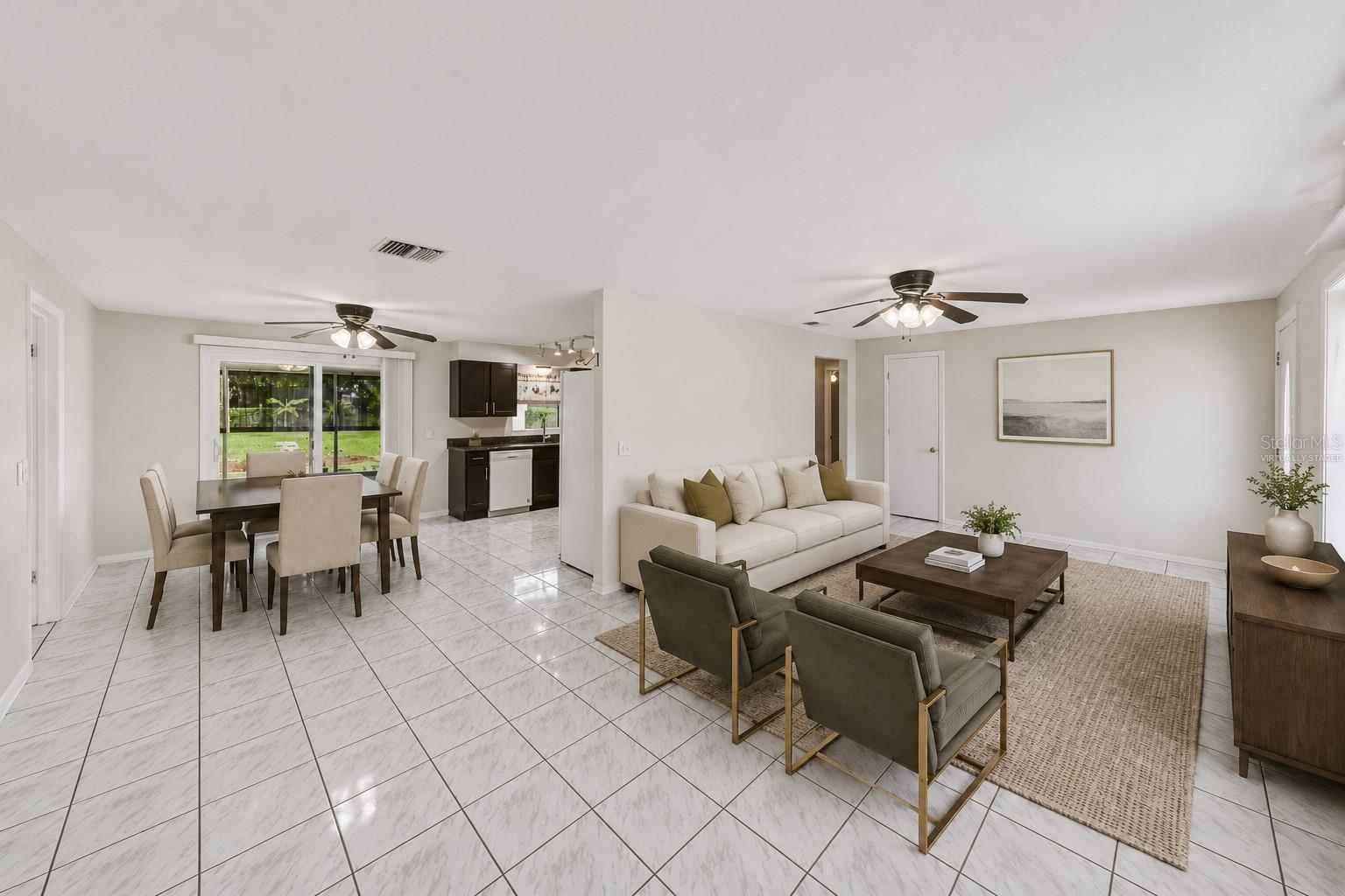 5745 13th, Zephyrhills, FL 33542