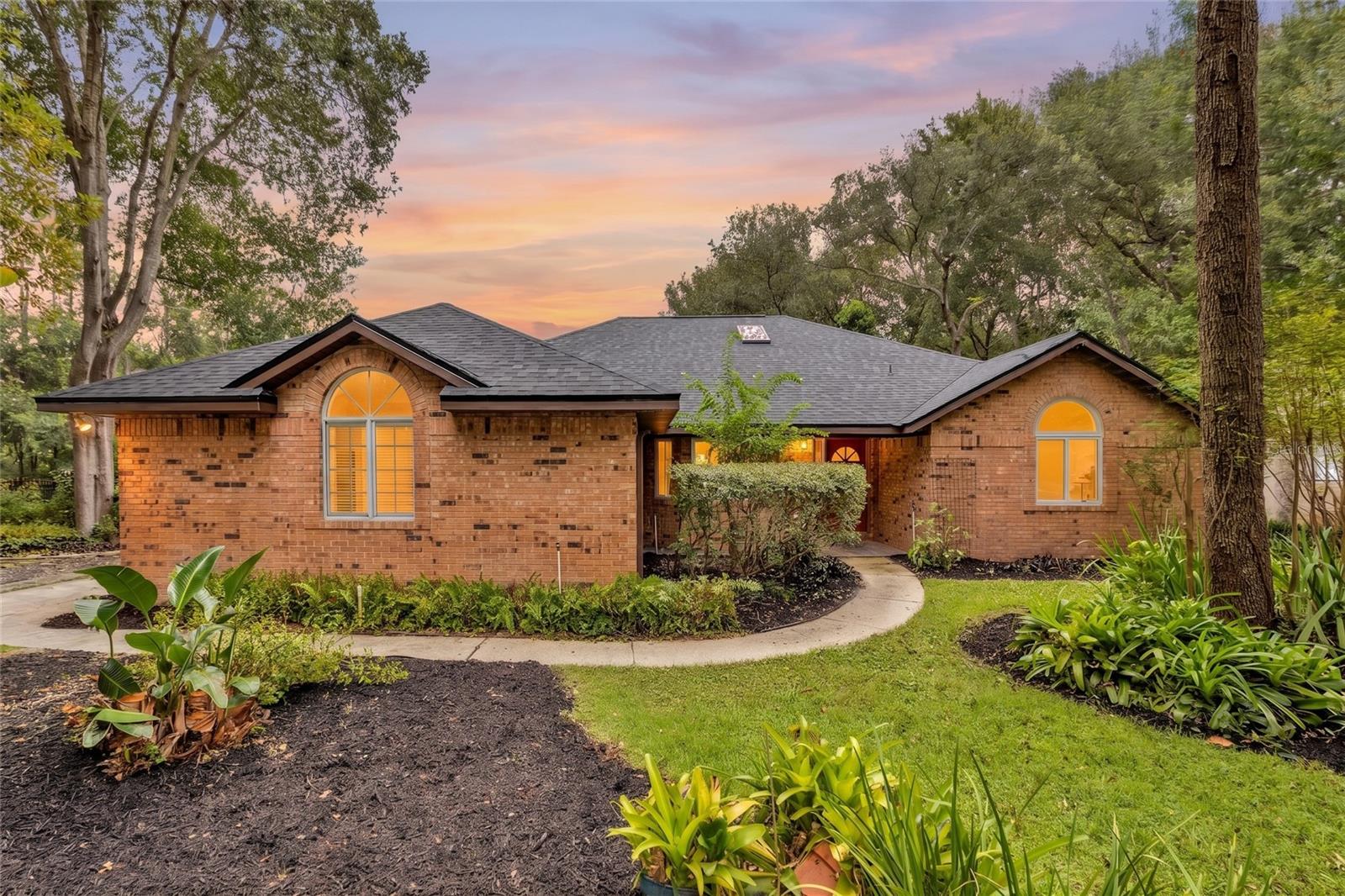 329 Sun Oaks, Lake Mary, FL 32746