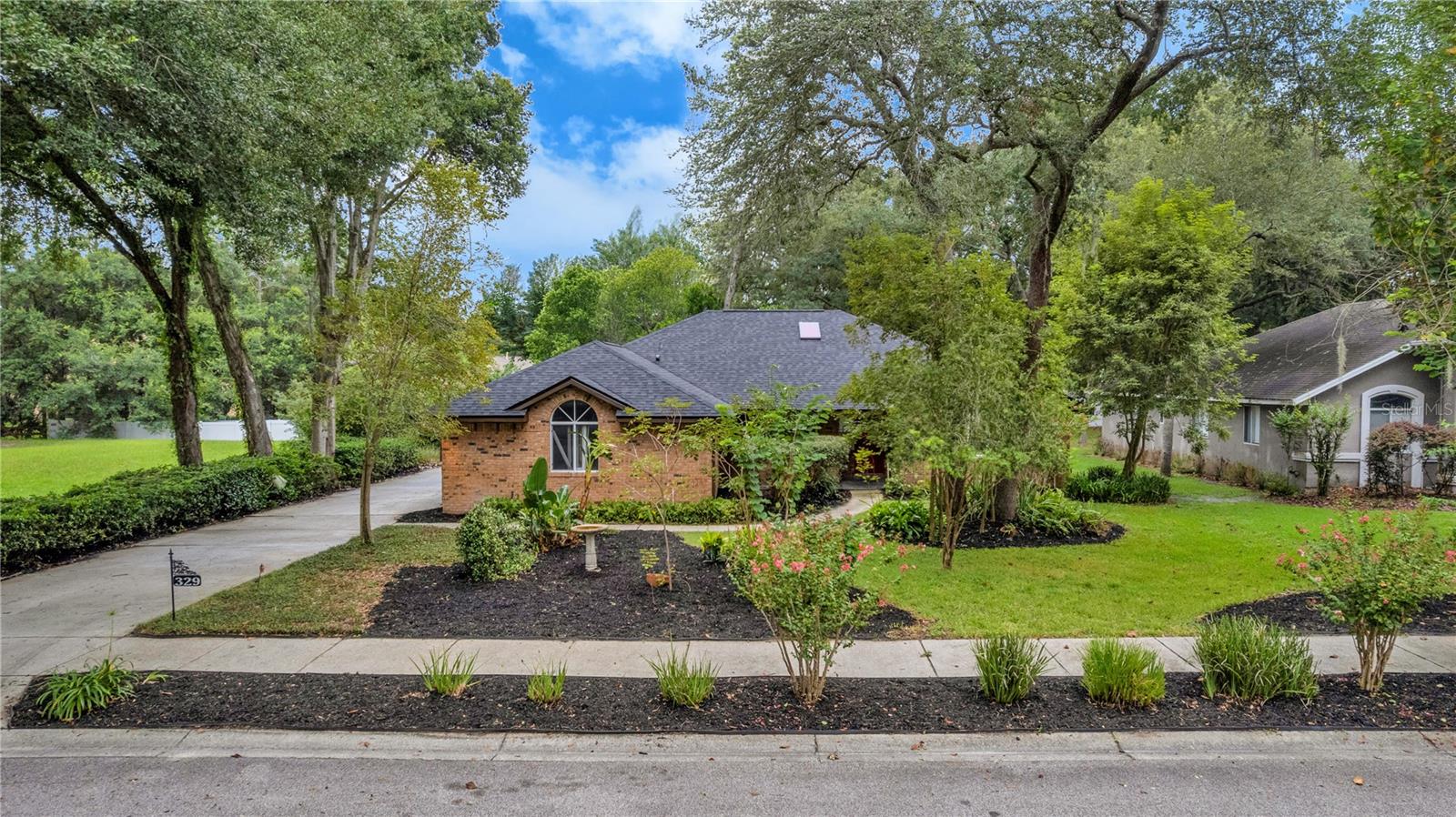 329 Sun Oaks, Lake Mary, FL 32746