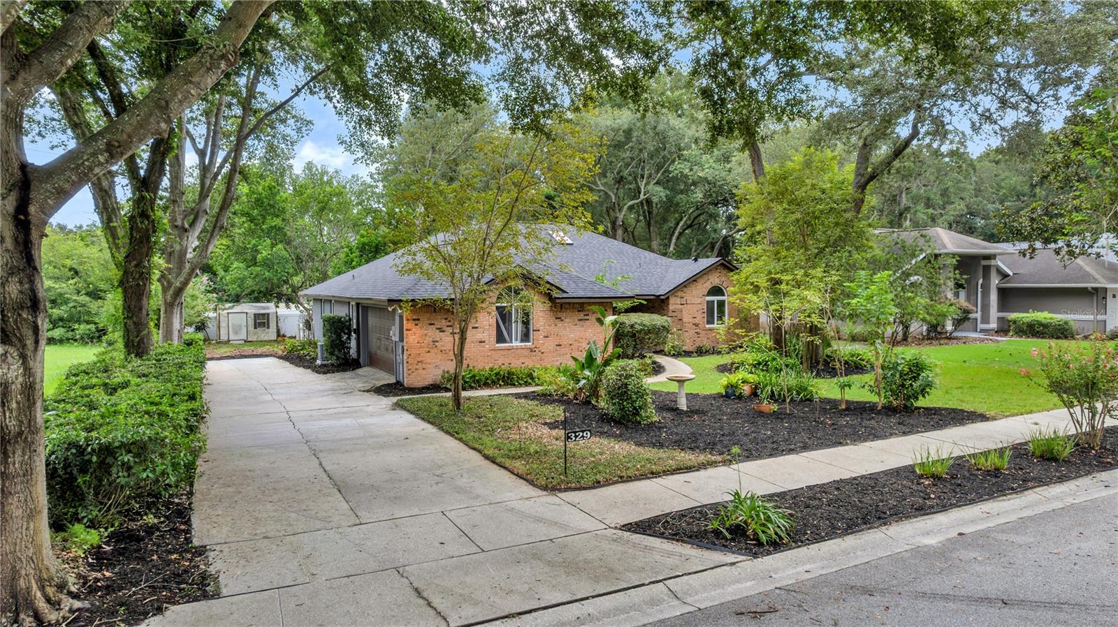 329 Sun Oaks, Lake Mary, FL 32746