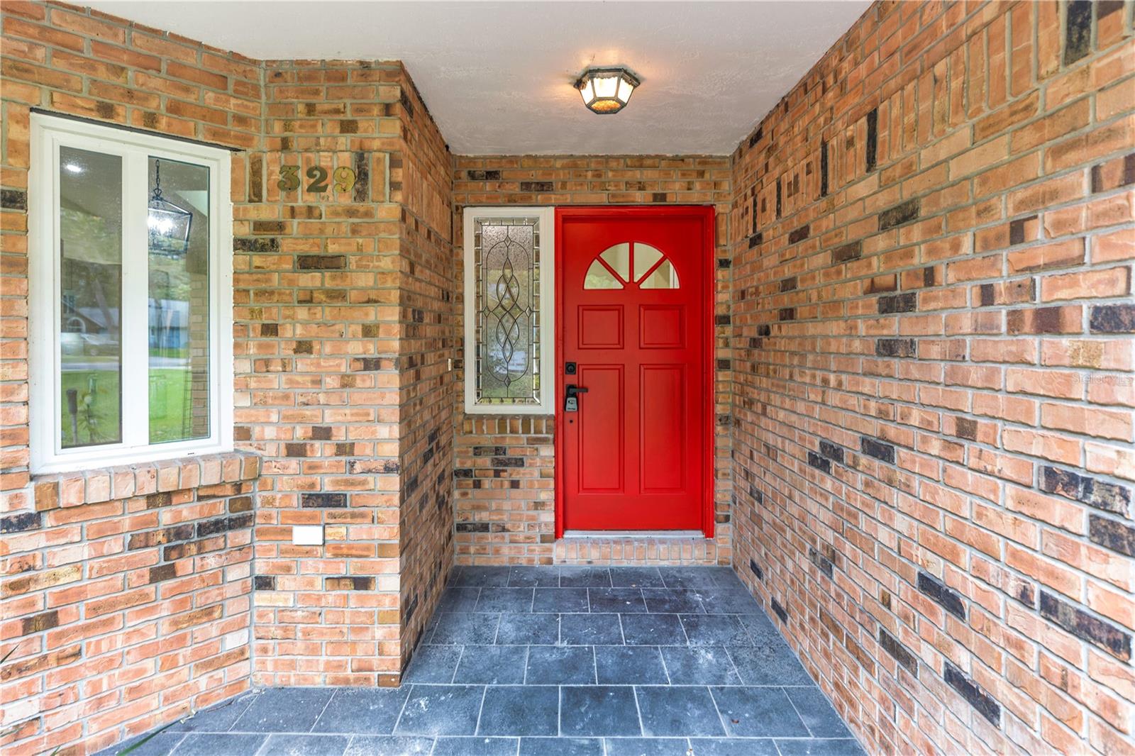 329 Sun Oaks, Lake Mary, FL 32746