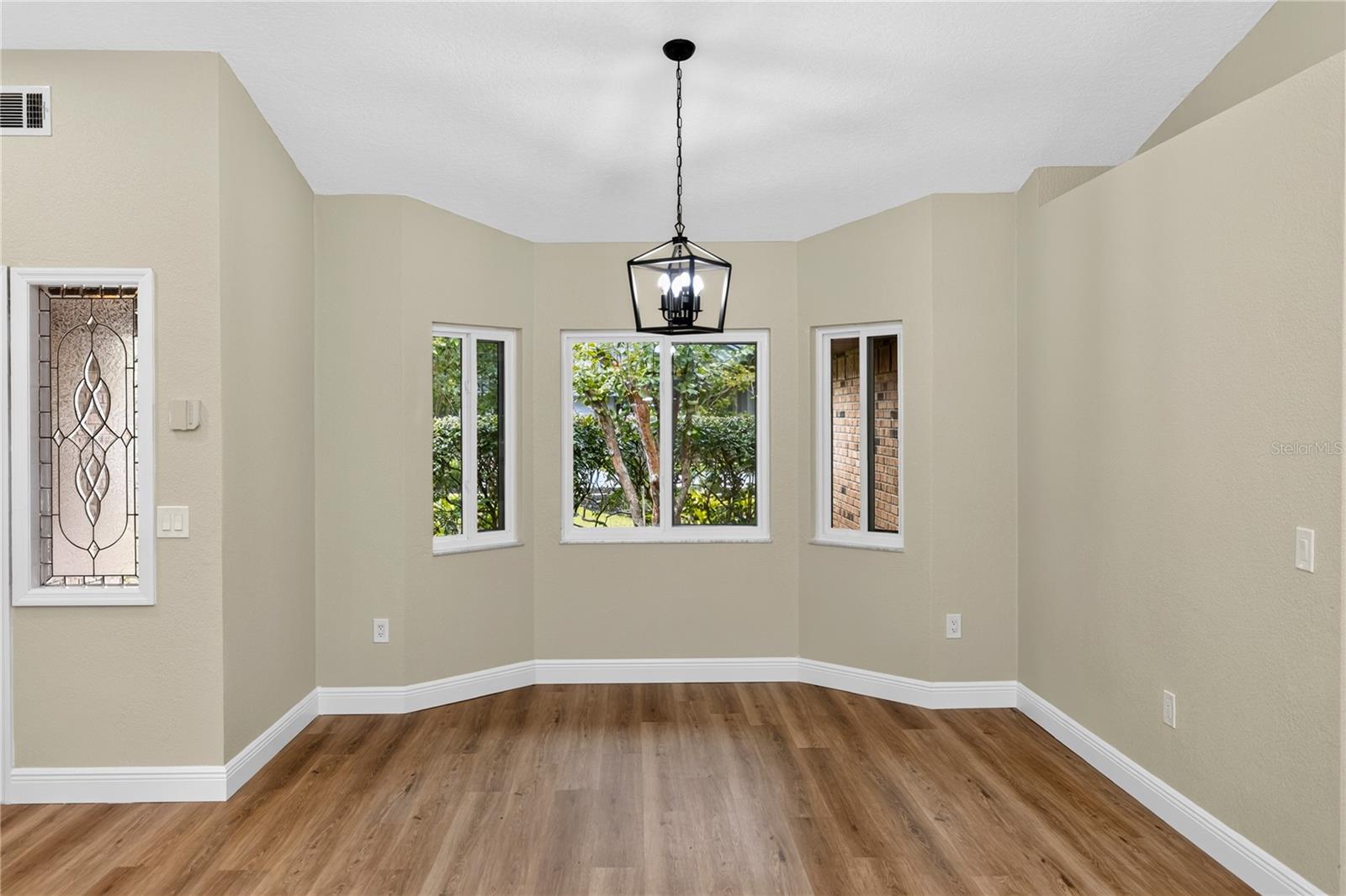 329 Sun Oaks, Lake Mary, FL 32746