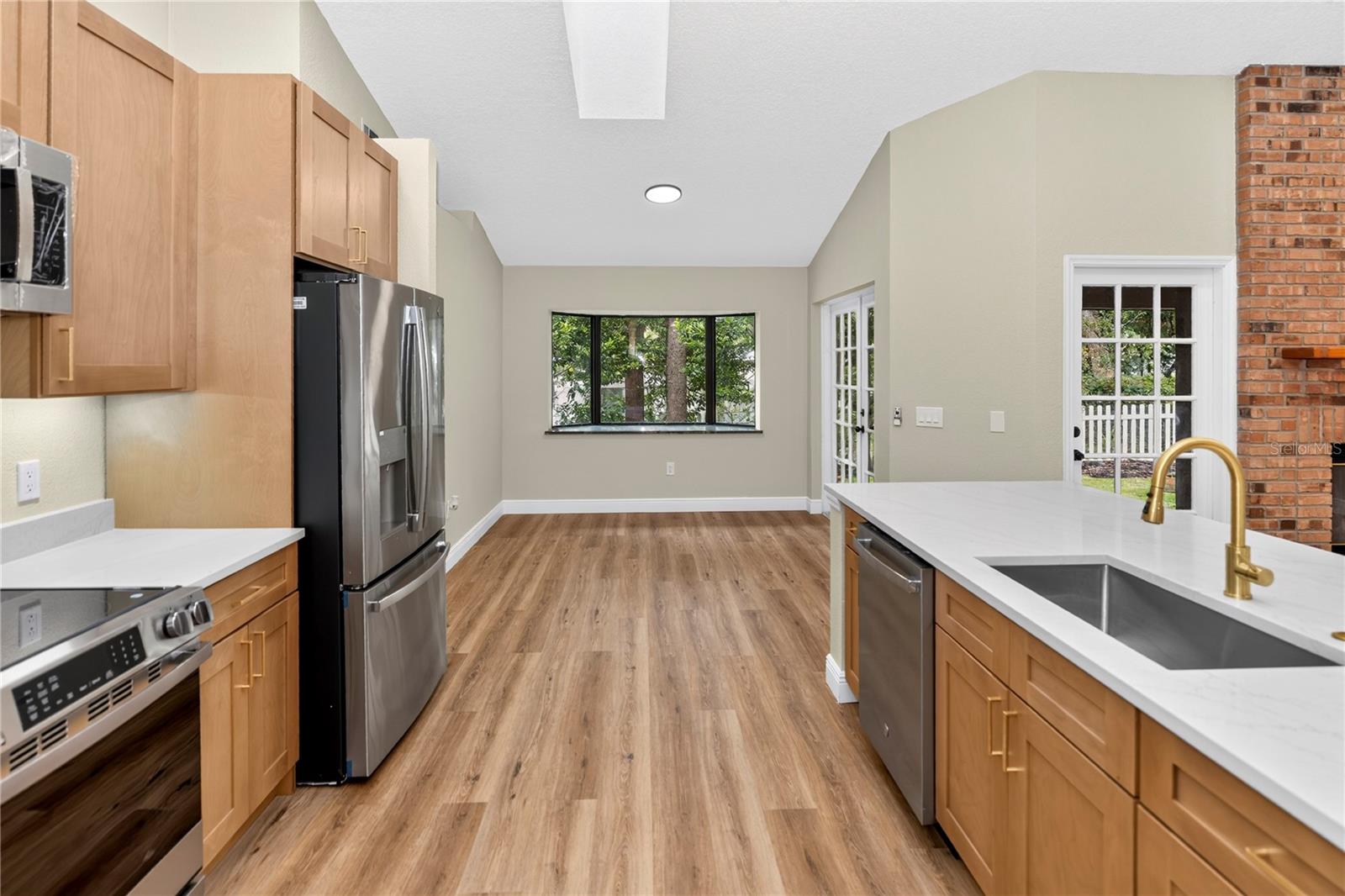 329 Sun Oaks, Lake Mary, FL 32746