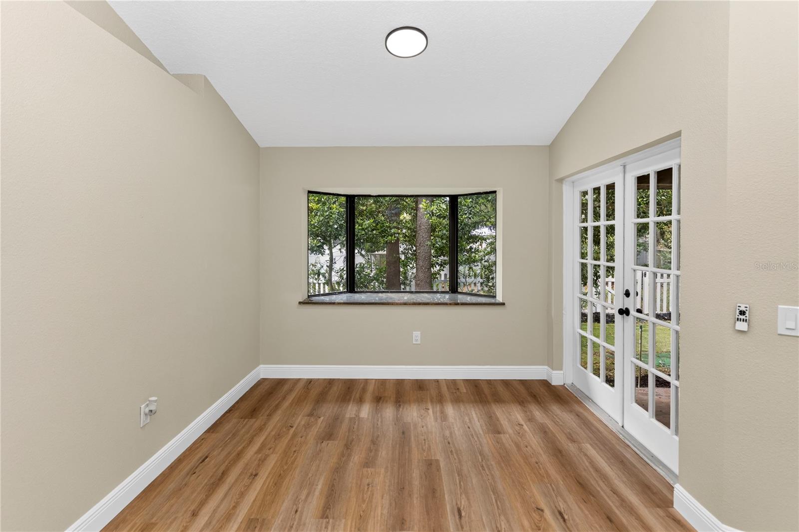 329 Sun Oaks, Lake Mary, FL 32746