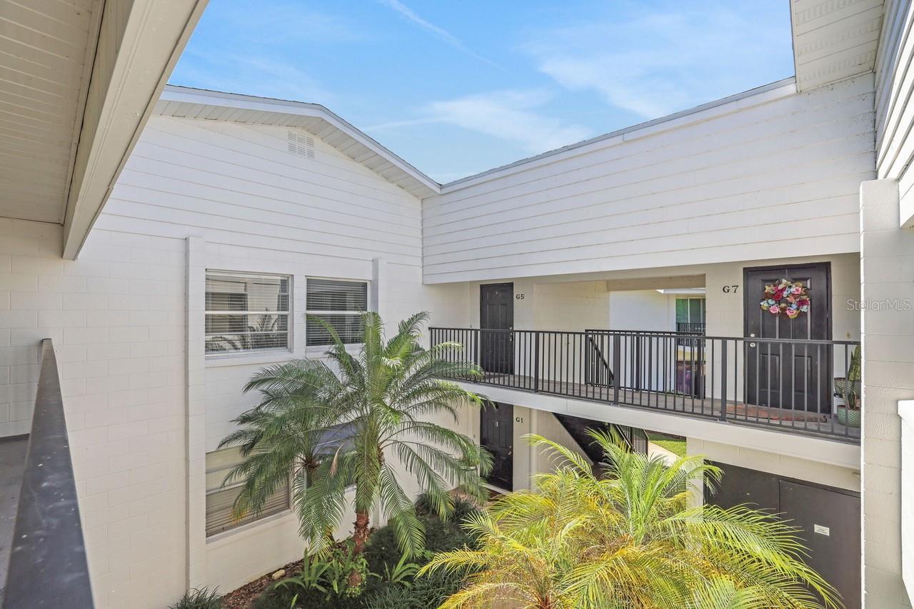 1550 11th Unit G6, Winter Haven, FL 33881