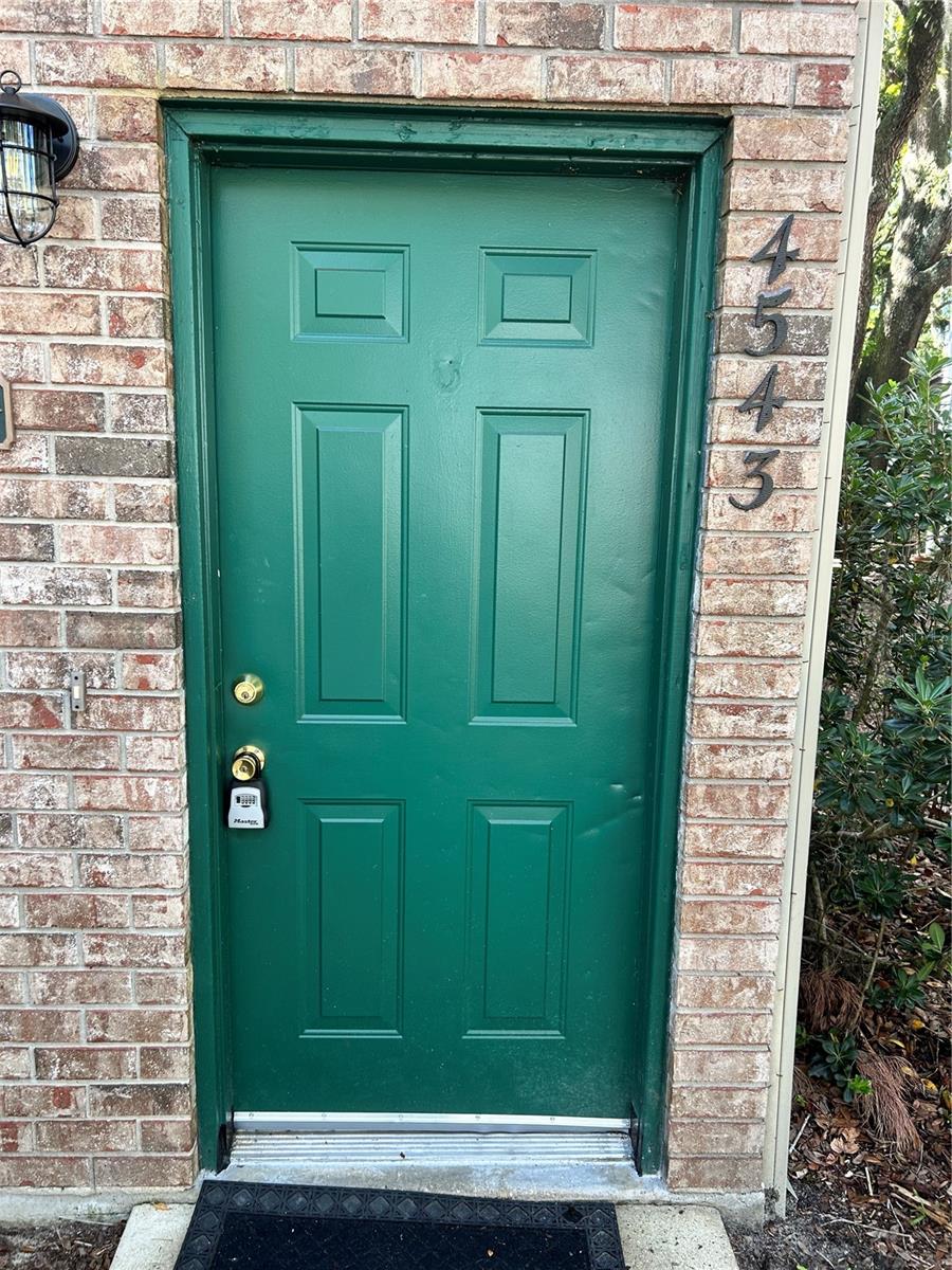 4543 44th, Gainesville, FL 32608