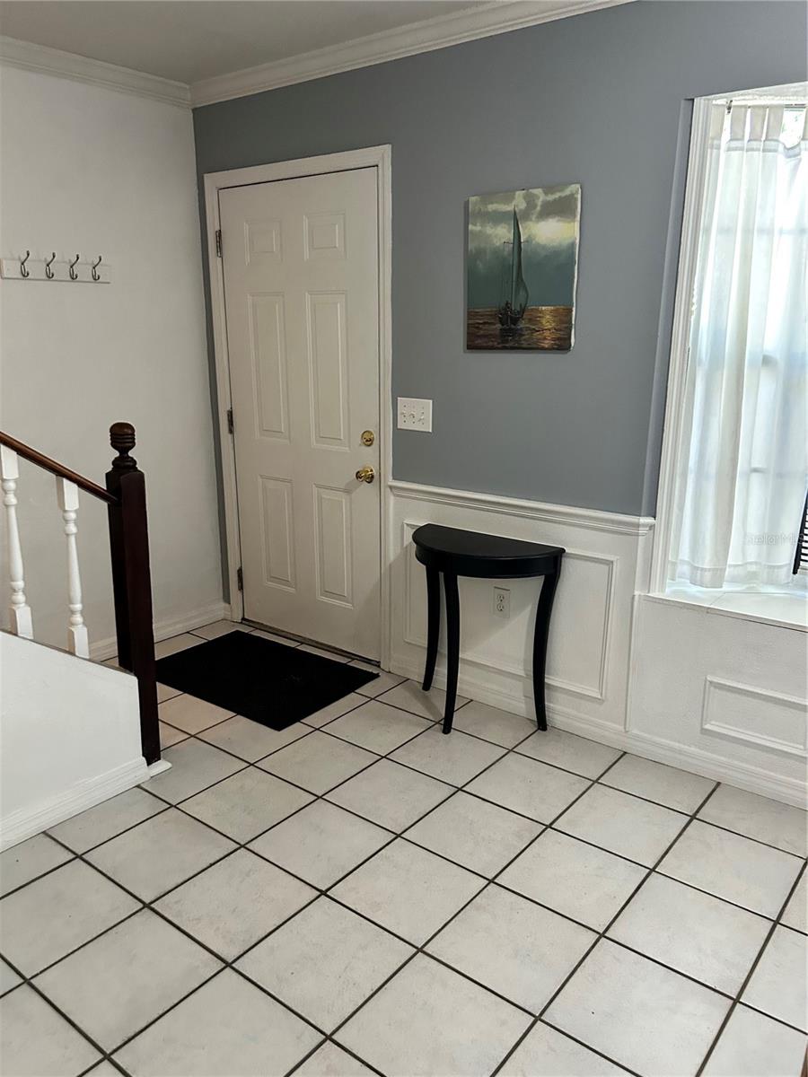 4543 44th, Gainesville, FL 32608