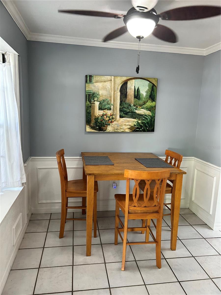 4543 44th, Gainesville, FL 32608