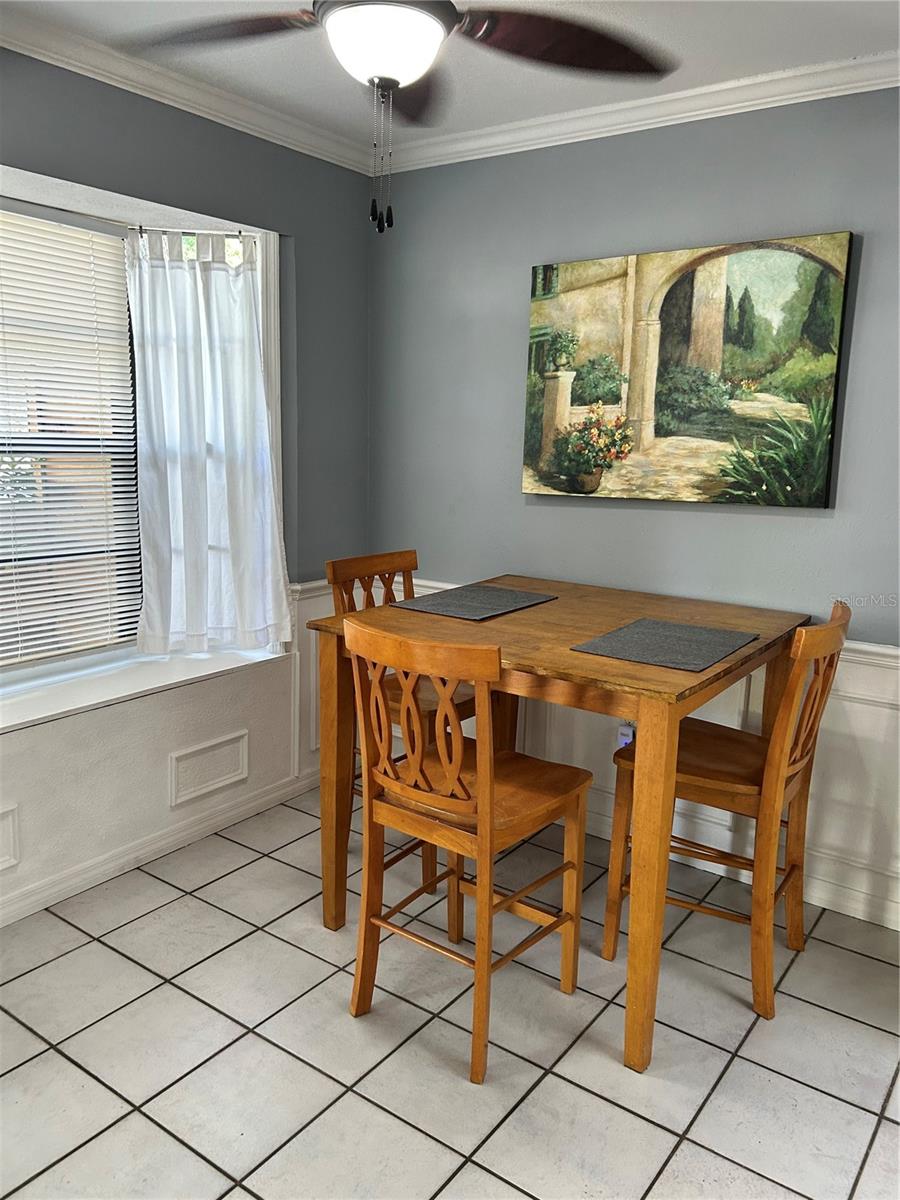 4543 44th, Gainesville, FL 32608
