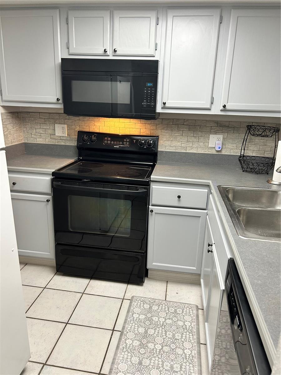 4543 44th, Gainesville, FL 32608