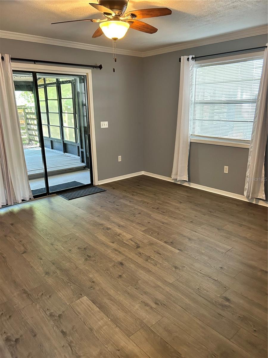4543 44th, Gainesville, FL 32608